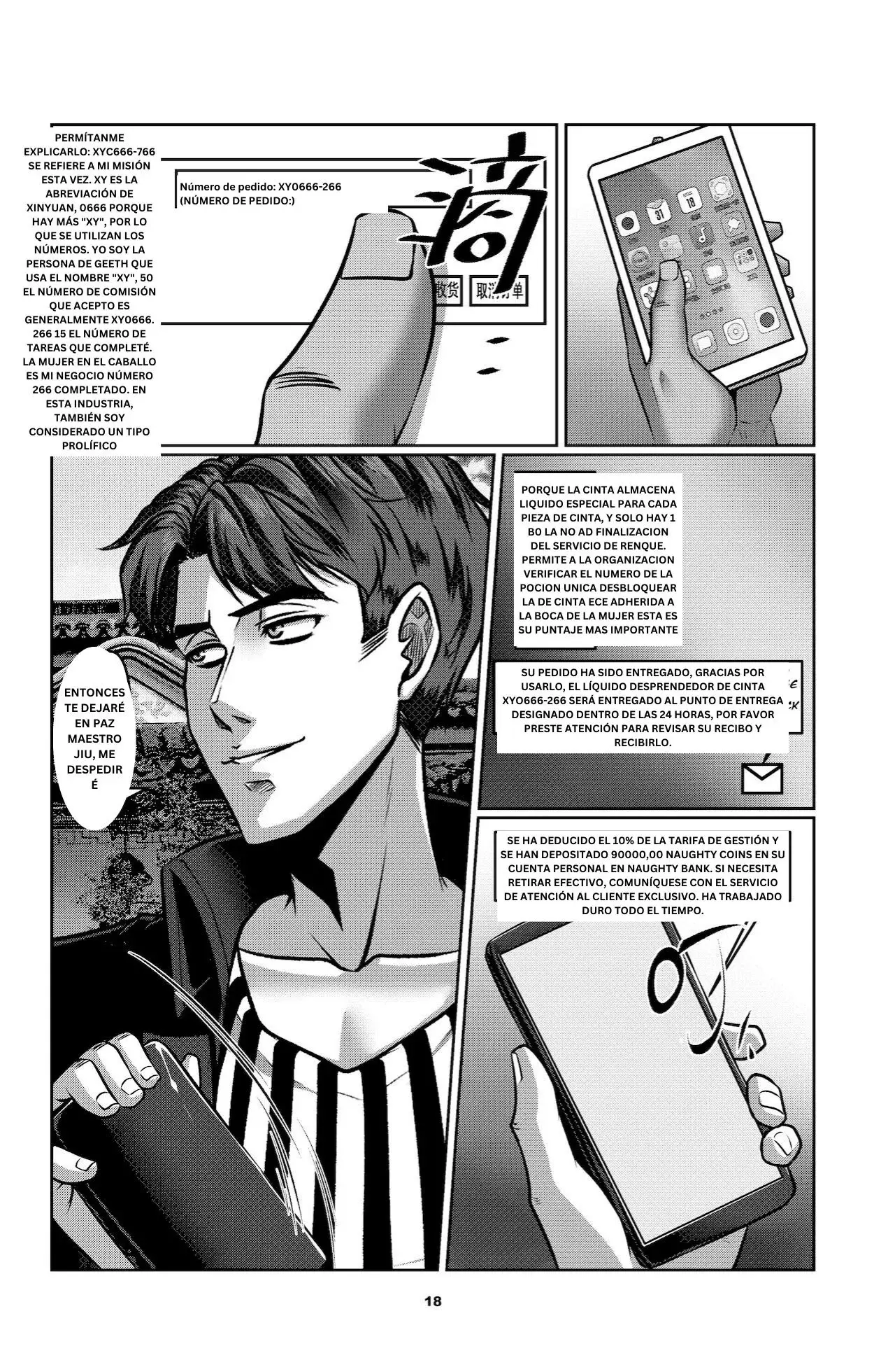 Página 21