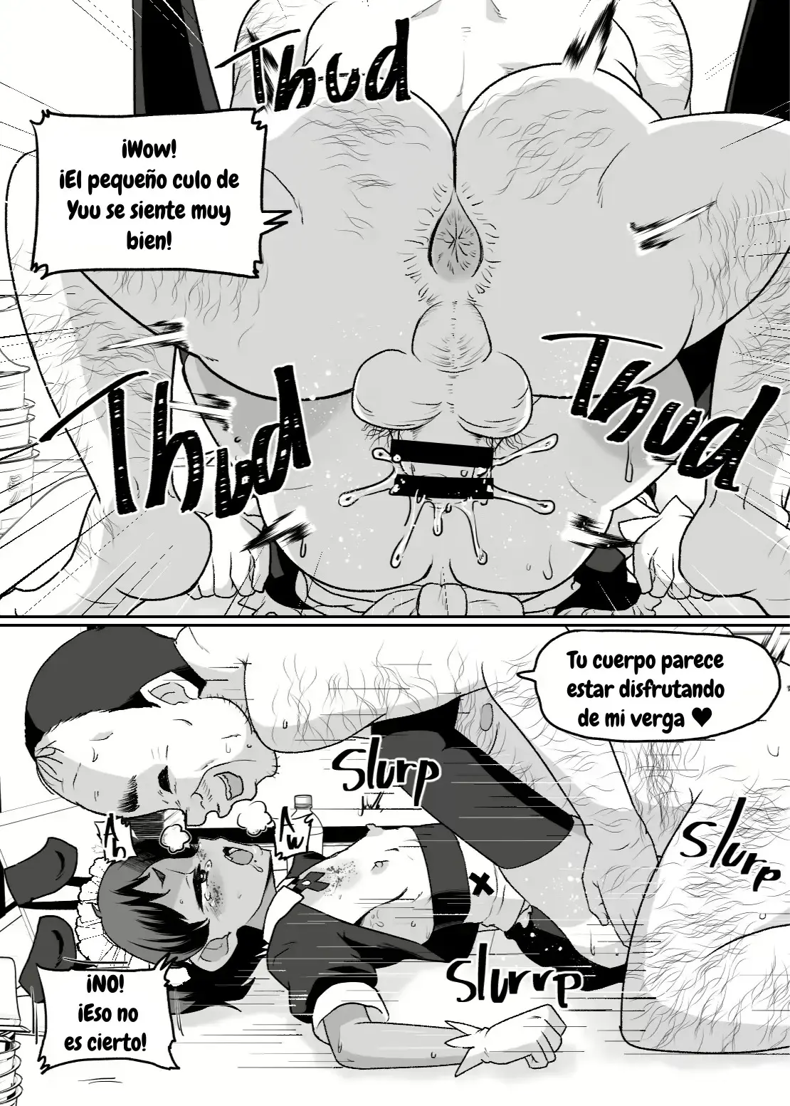 Página 11