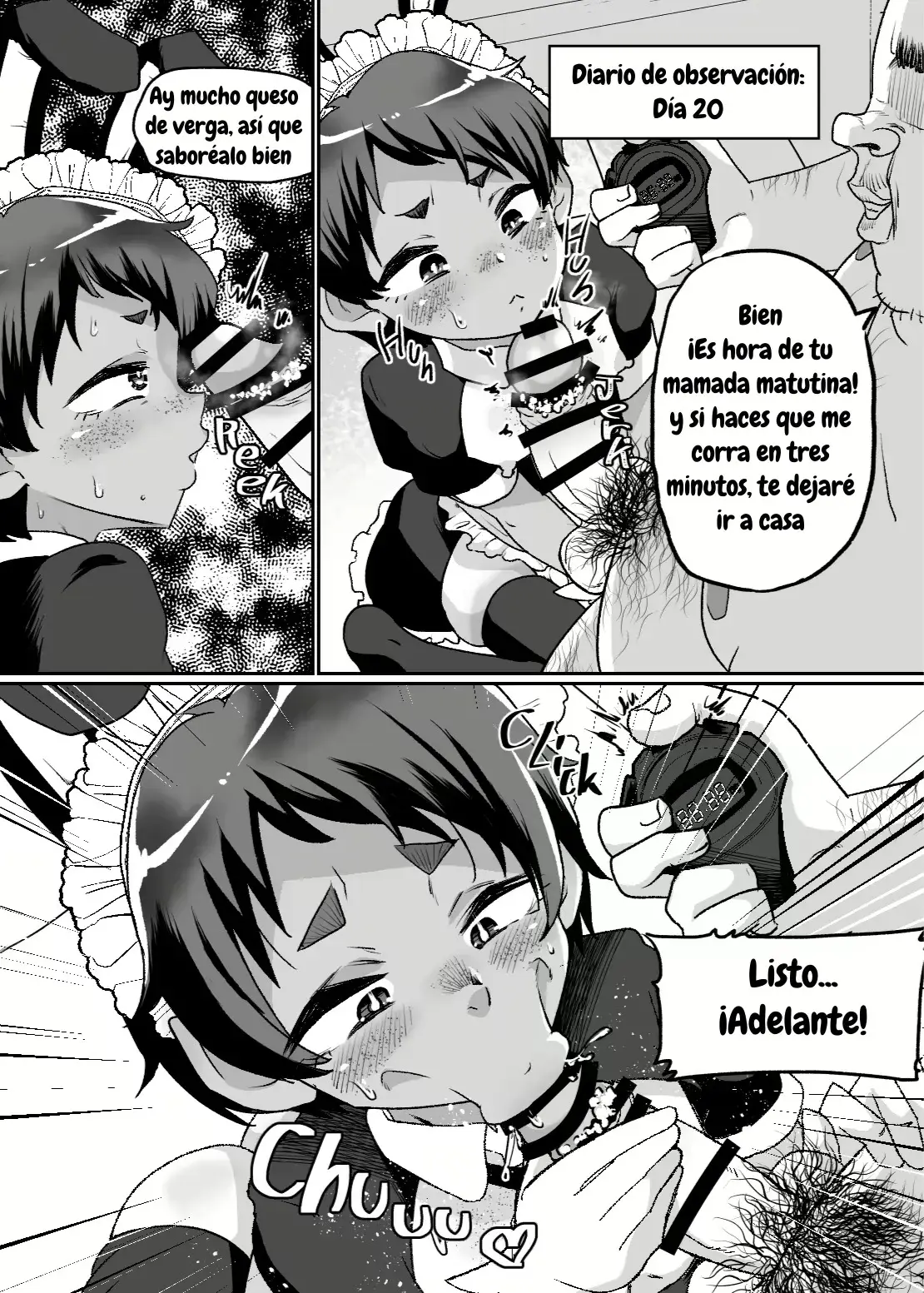 Página 15