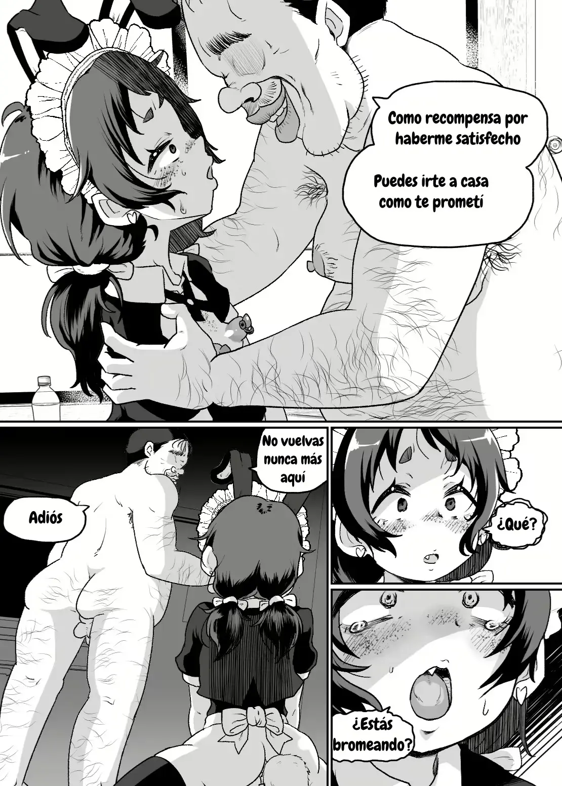 Página 29