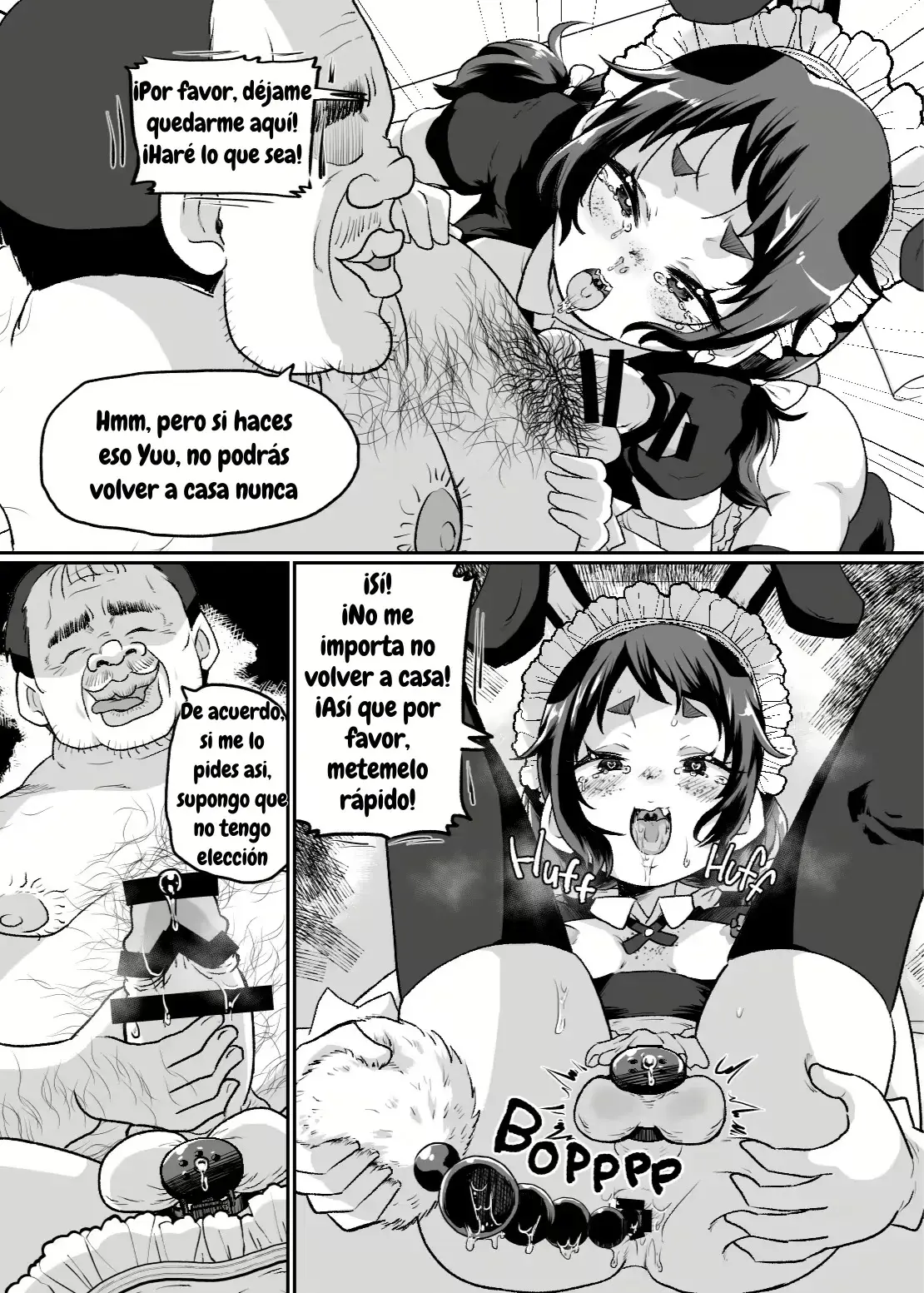 Página 31