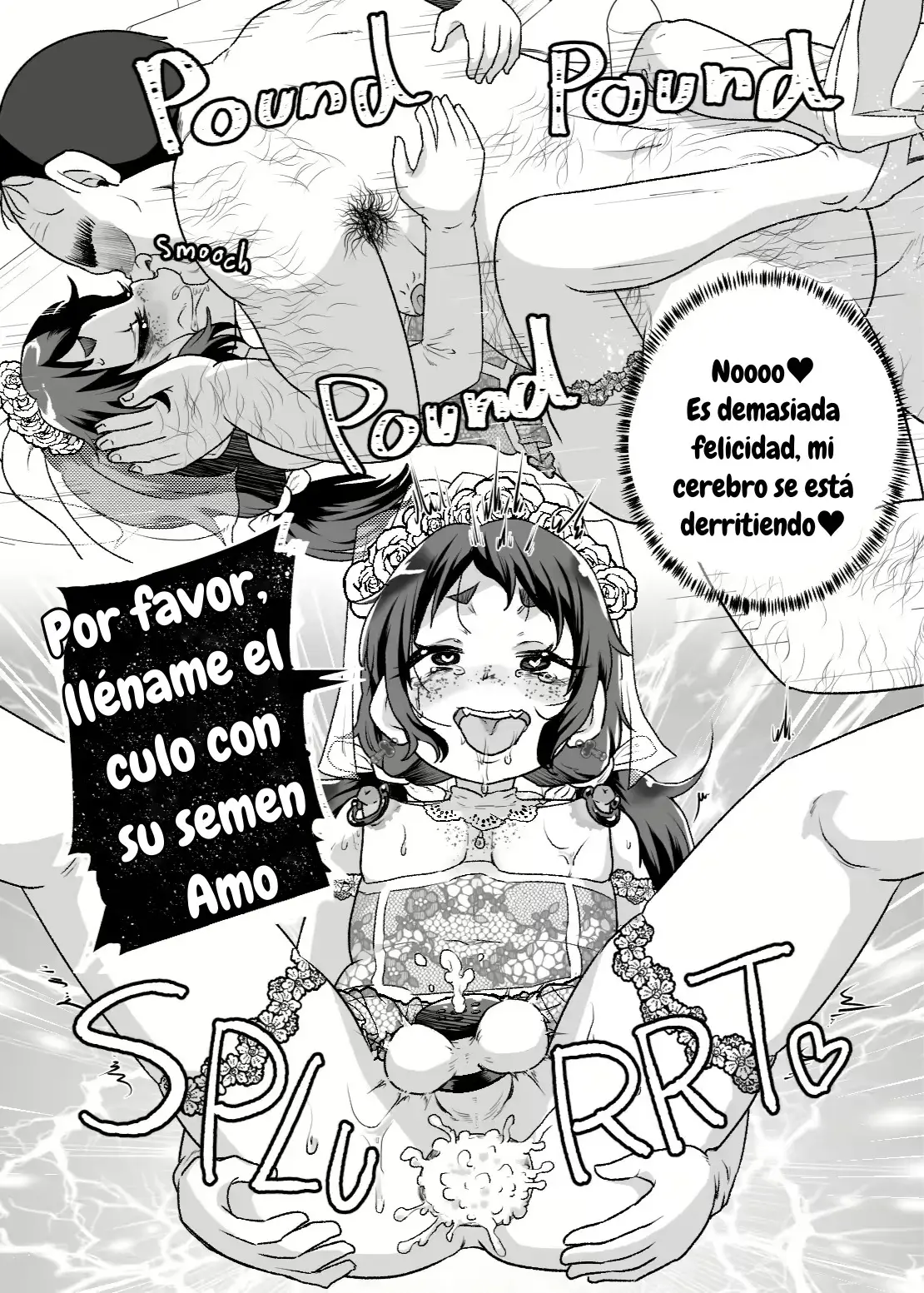 Página 38