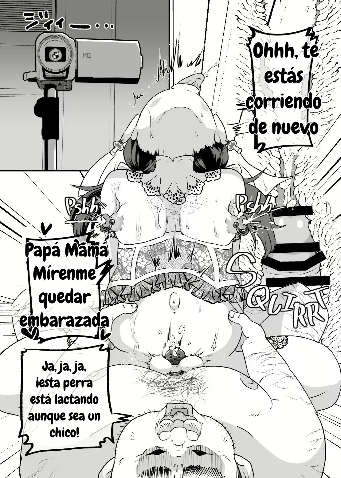 Página 40