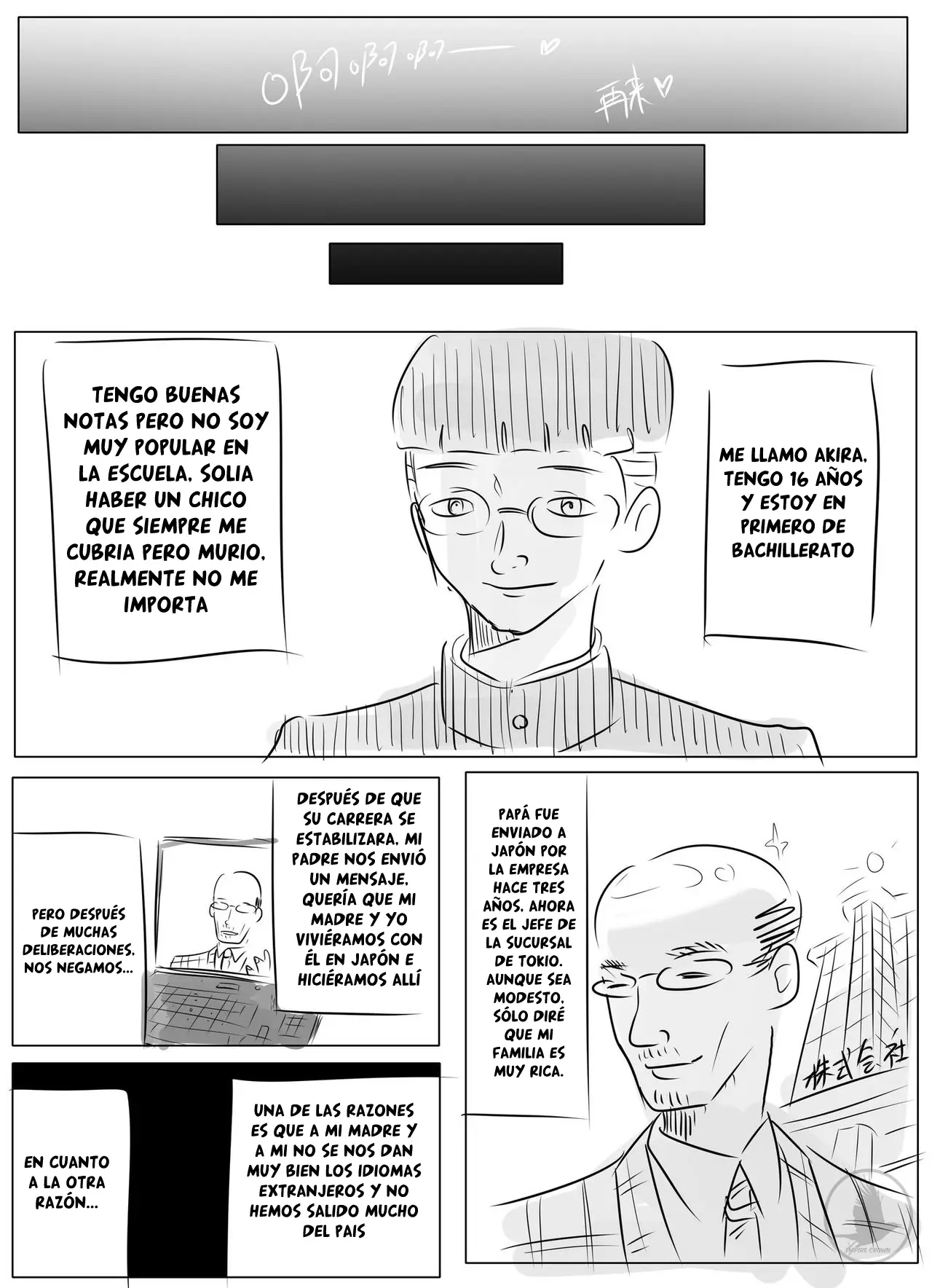 Página 20
