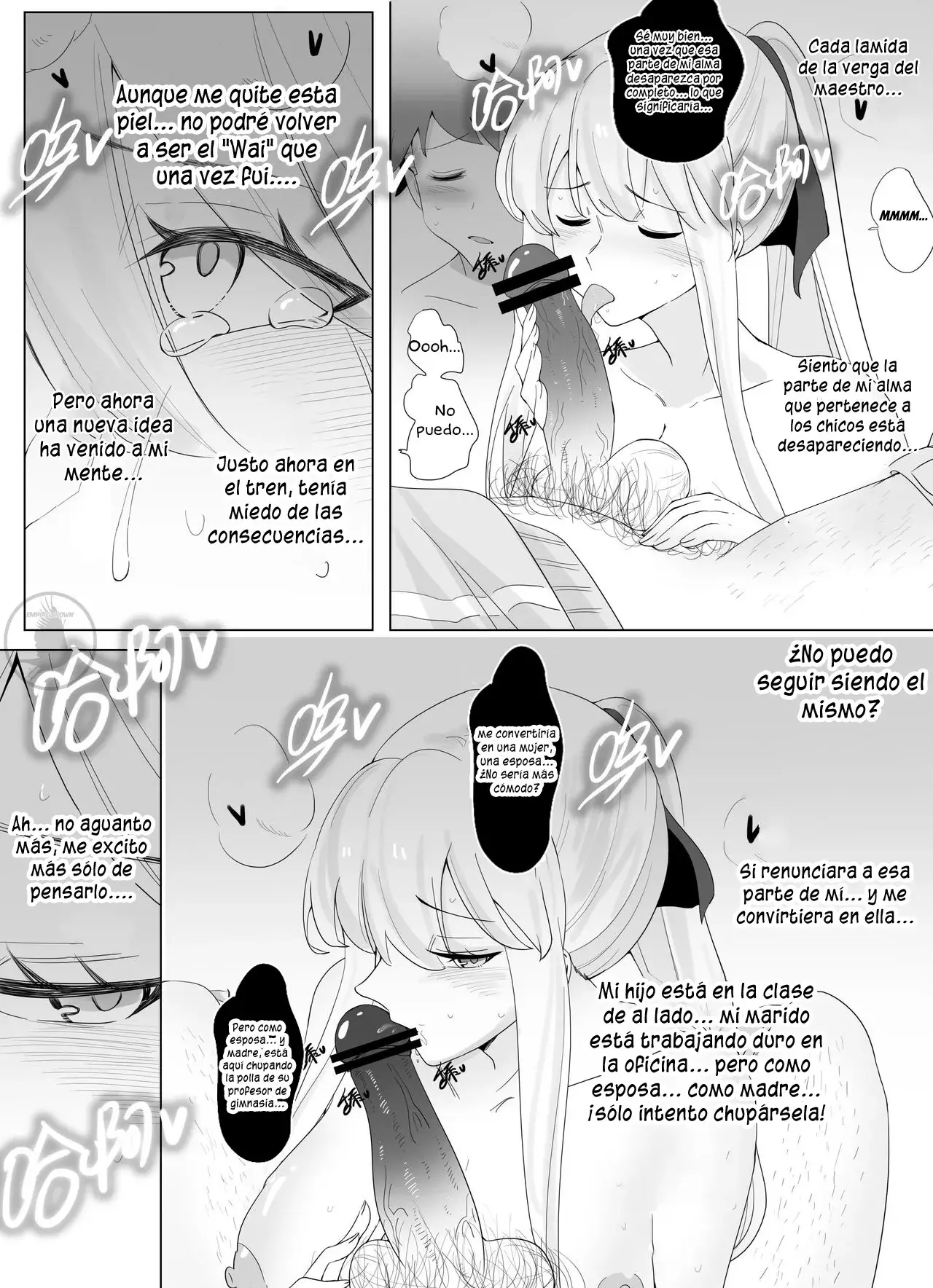Página 59