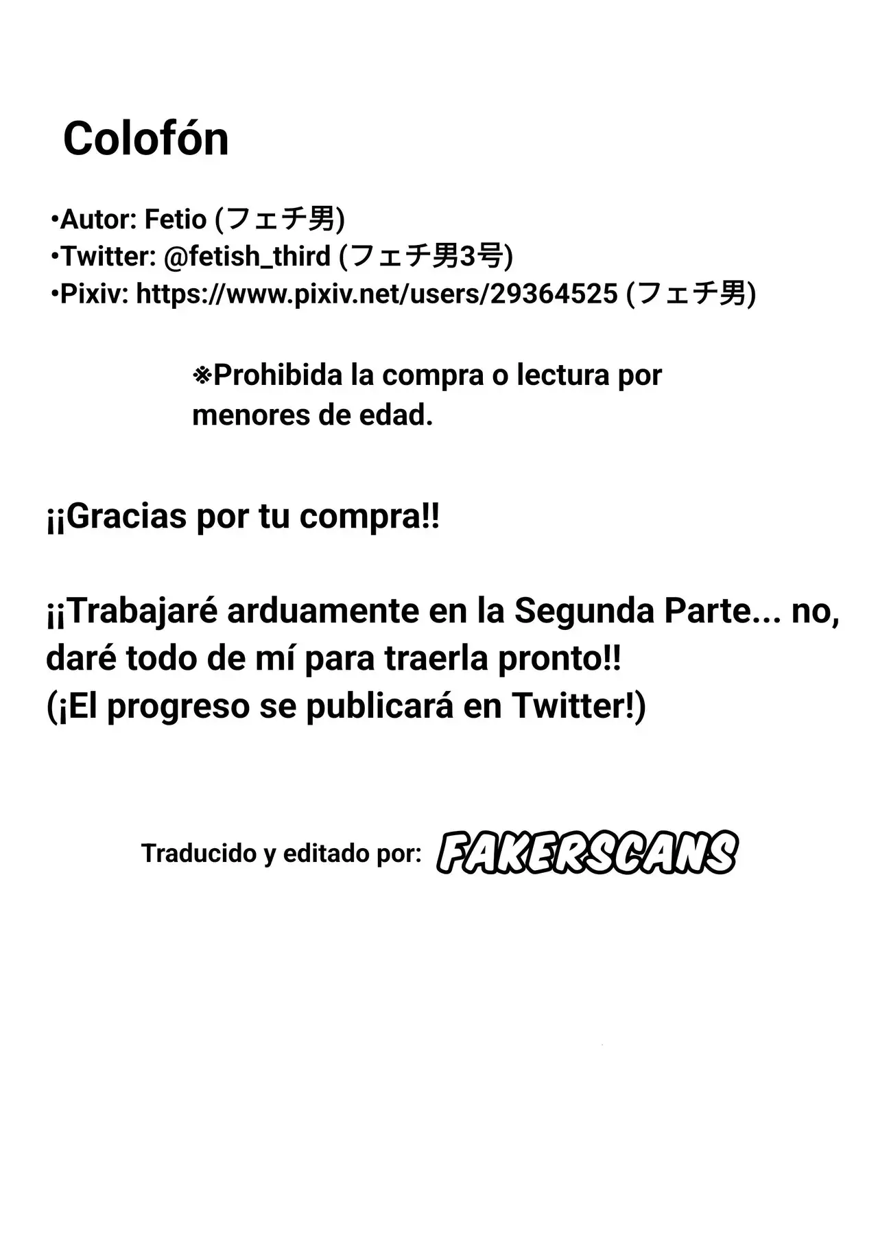 Página 98