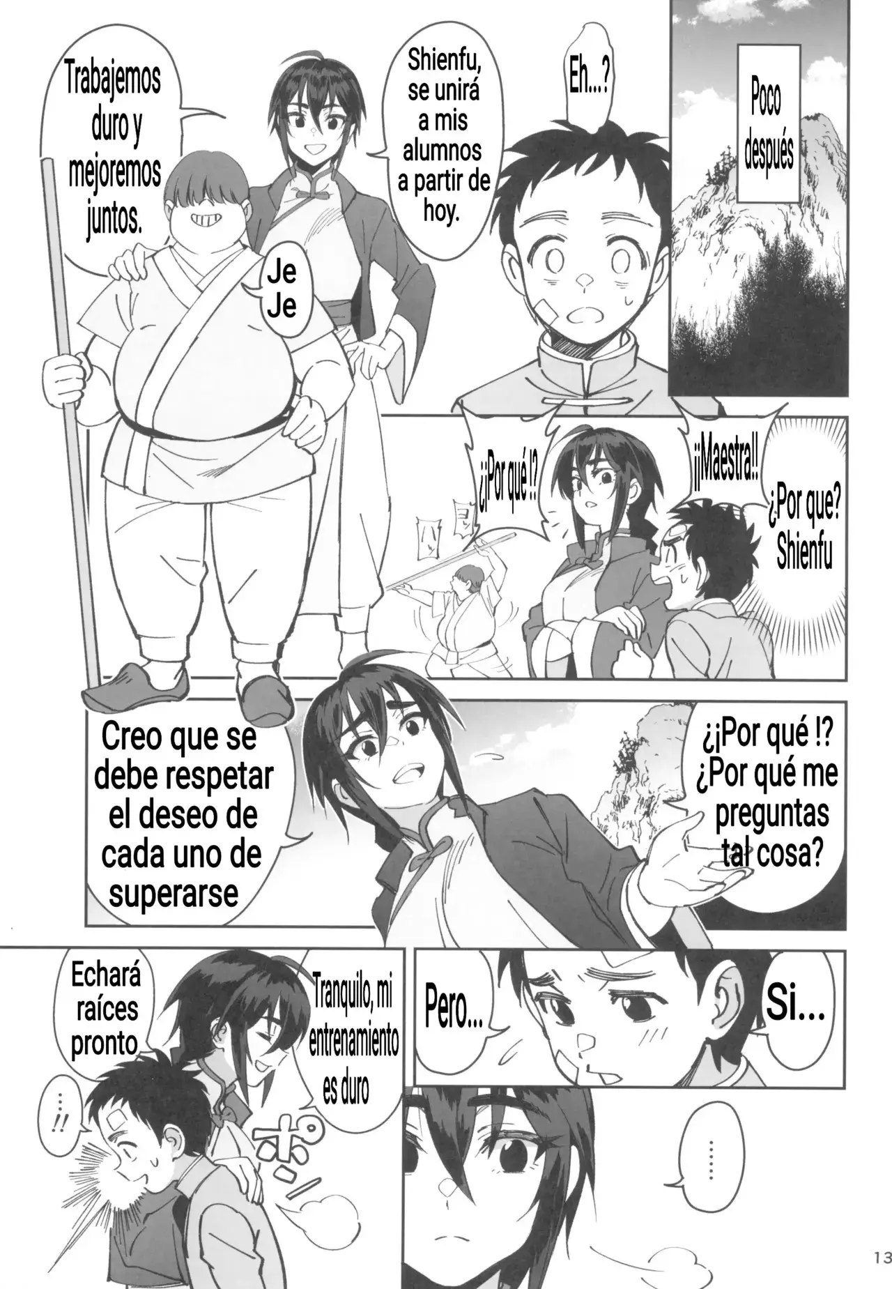 Página 13