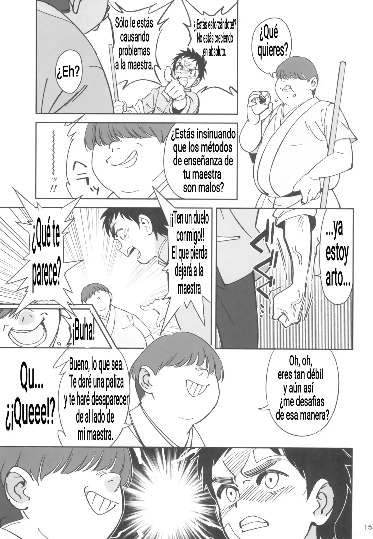 Página 15