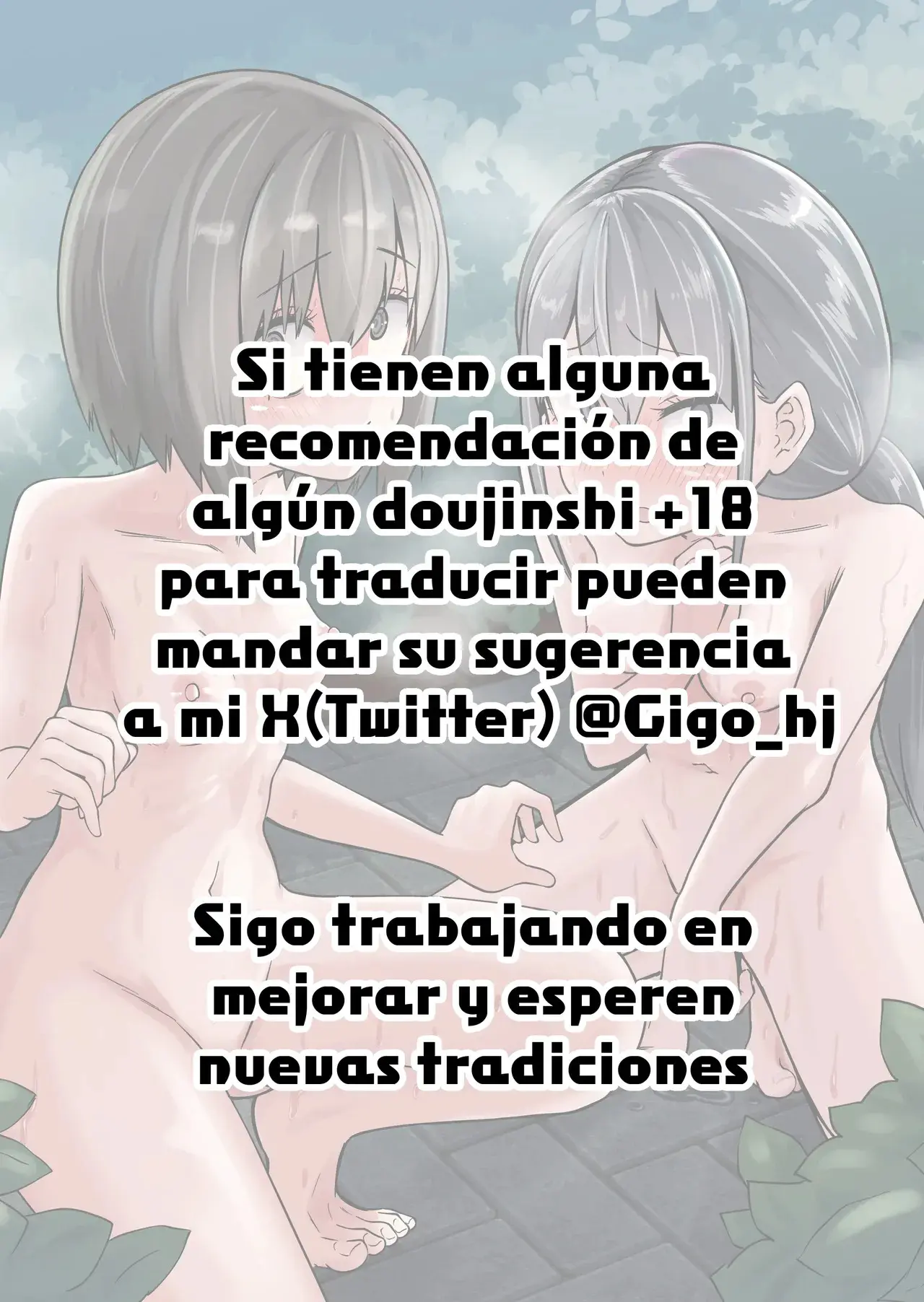 Página 37