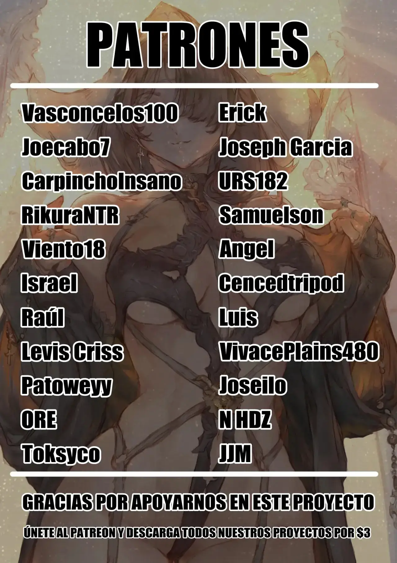 Página 25