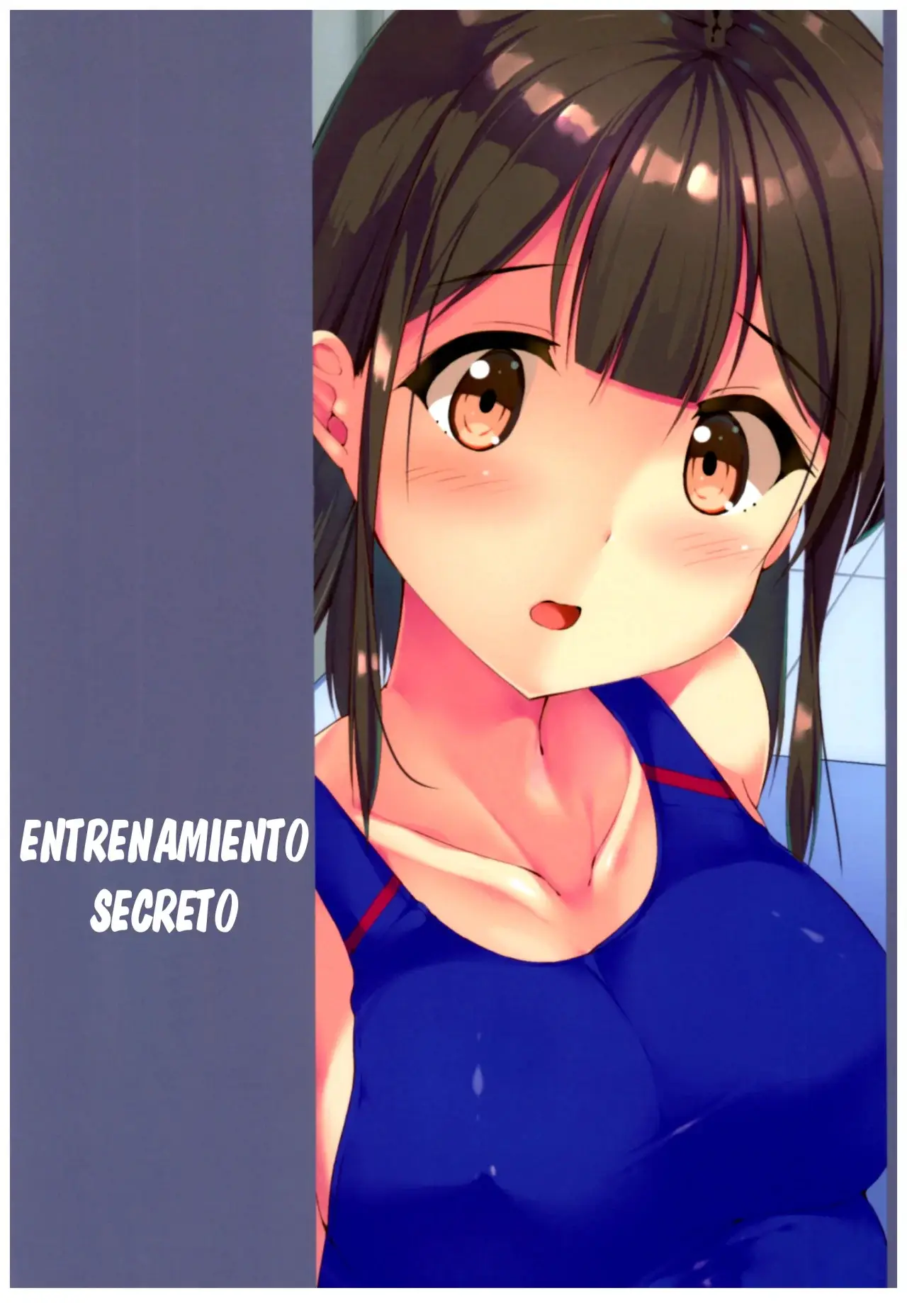 Página 22