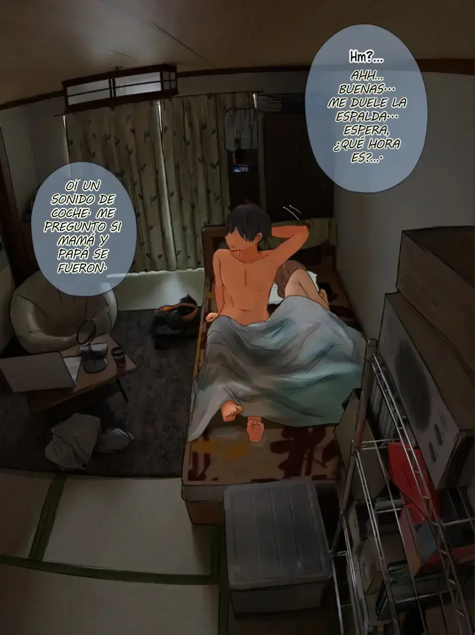 Página 52