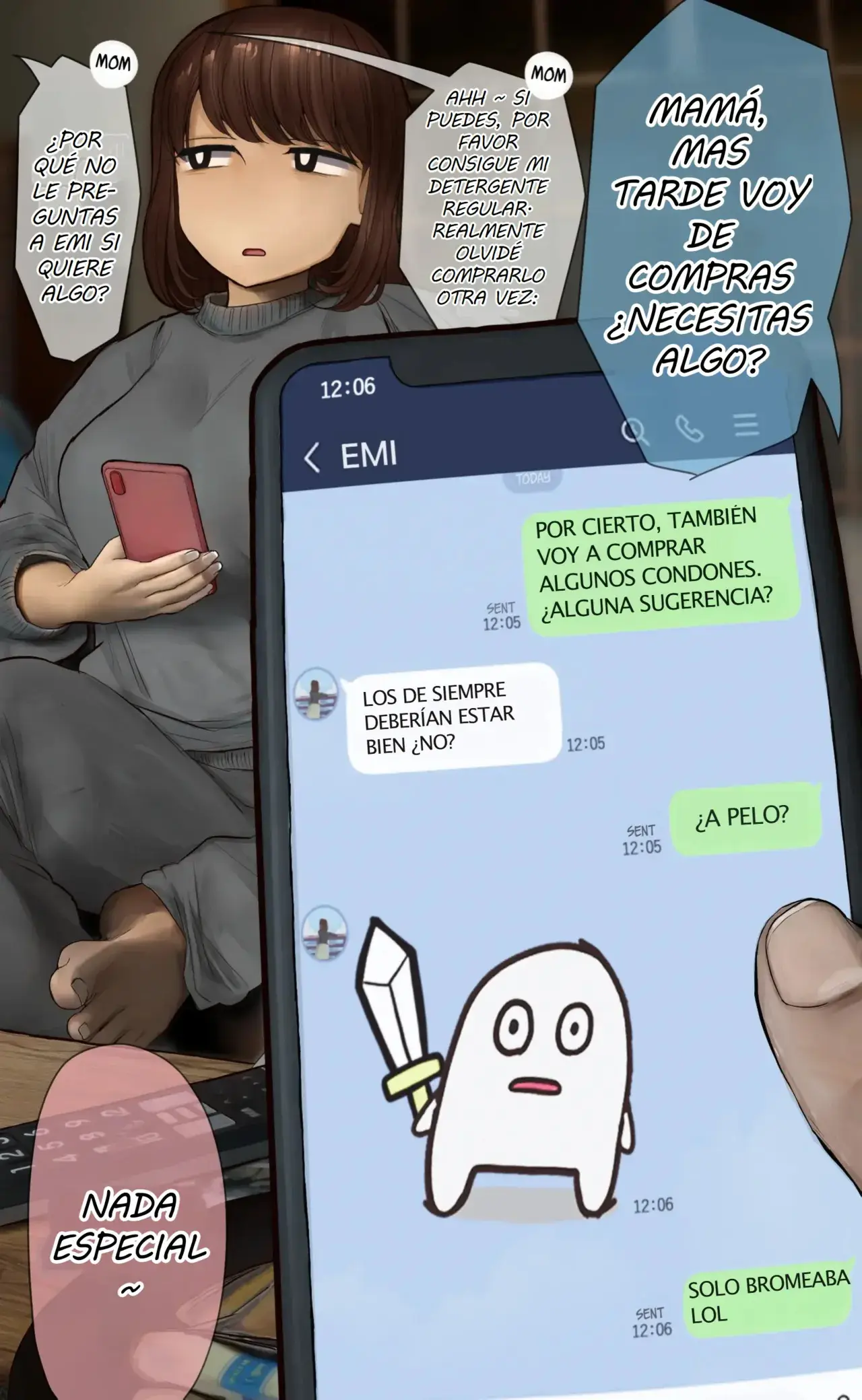 Página 139
