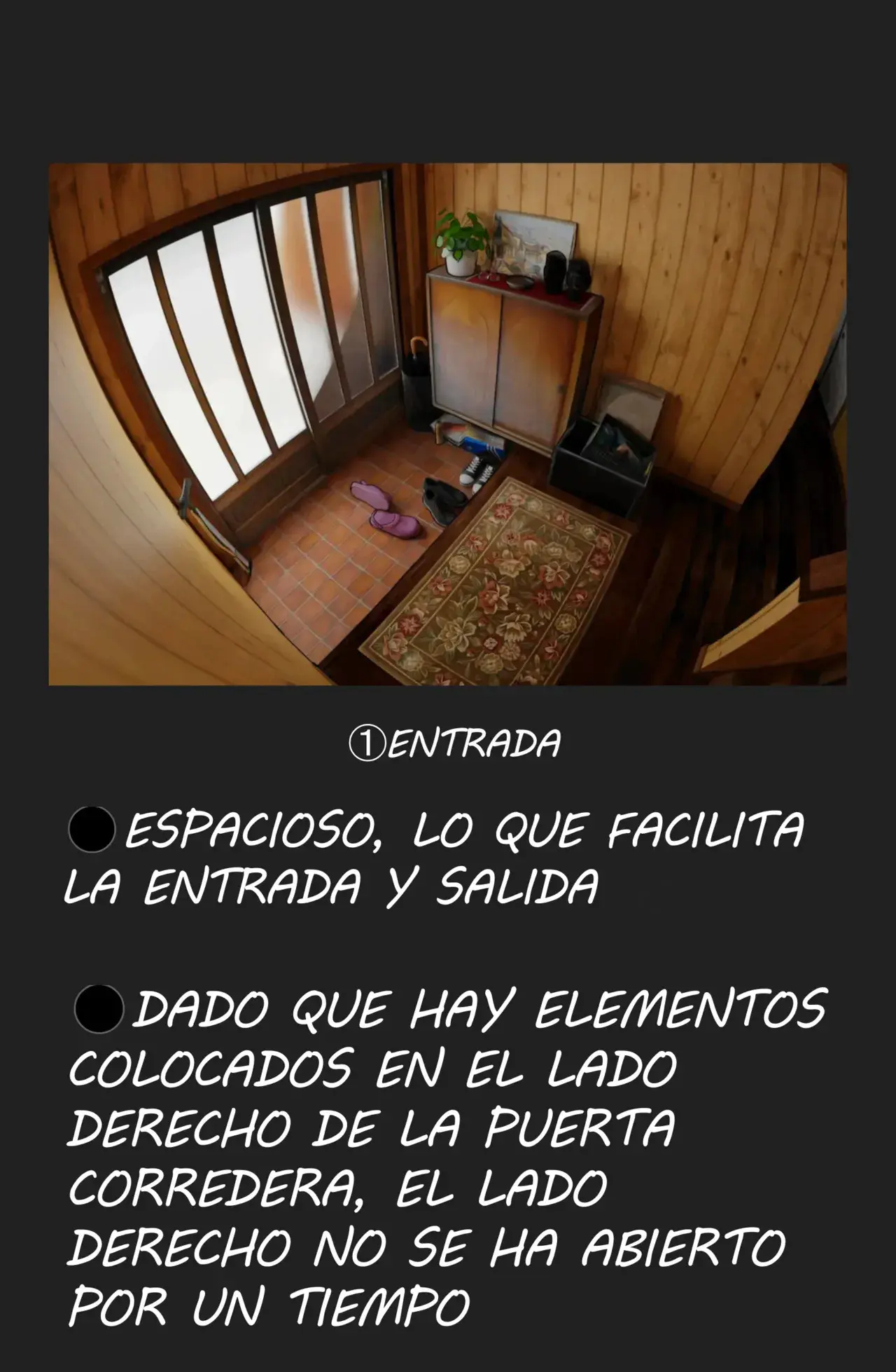 Página 142