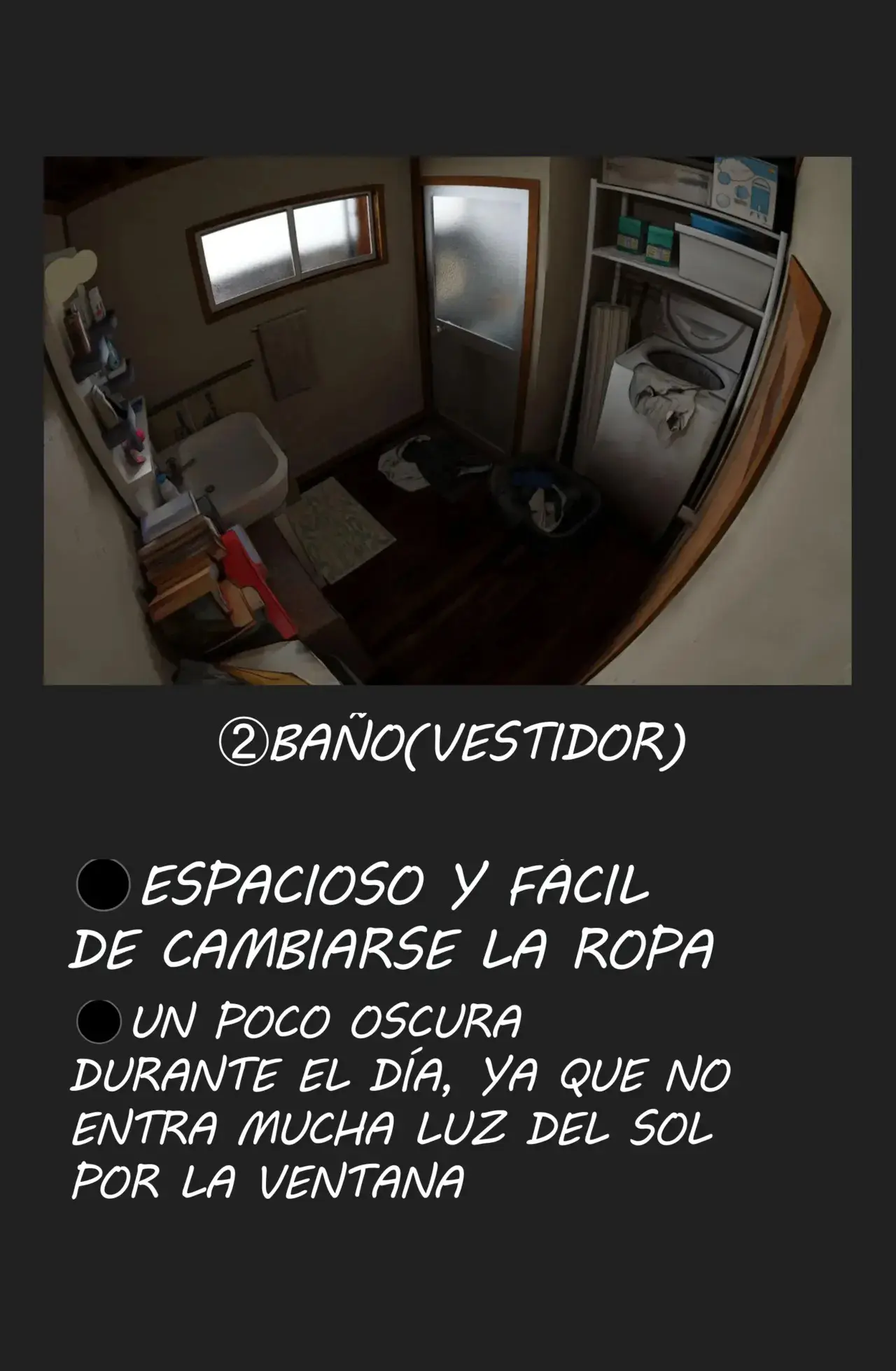 Página 143