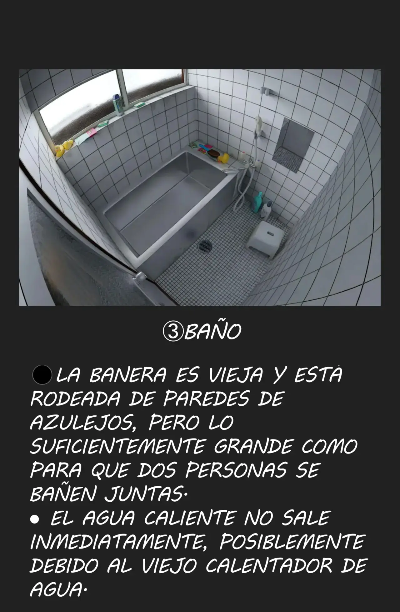 Página 144