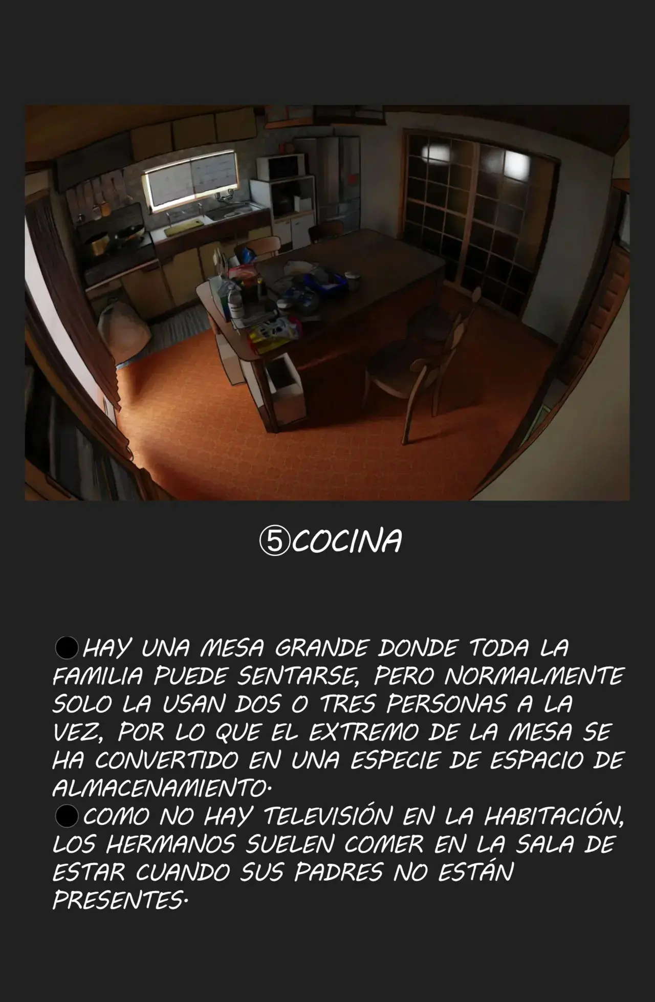 Página 146