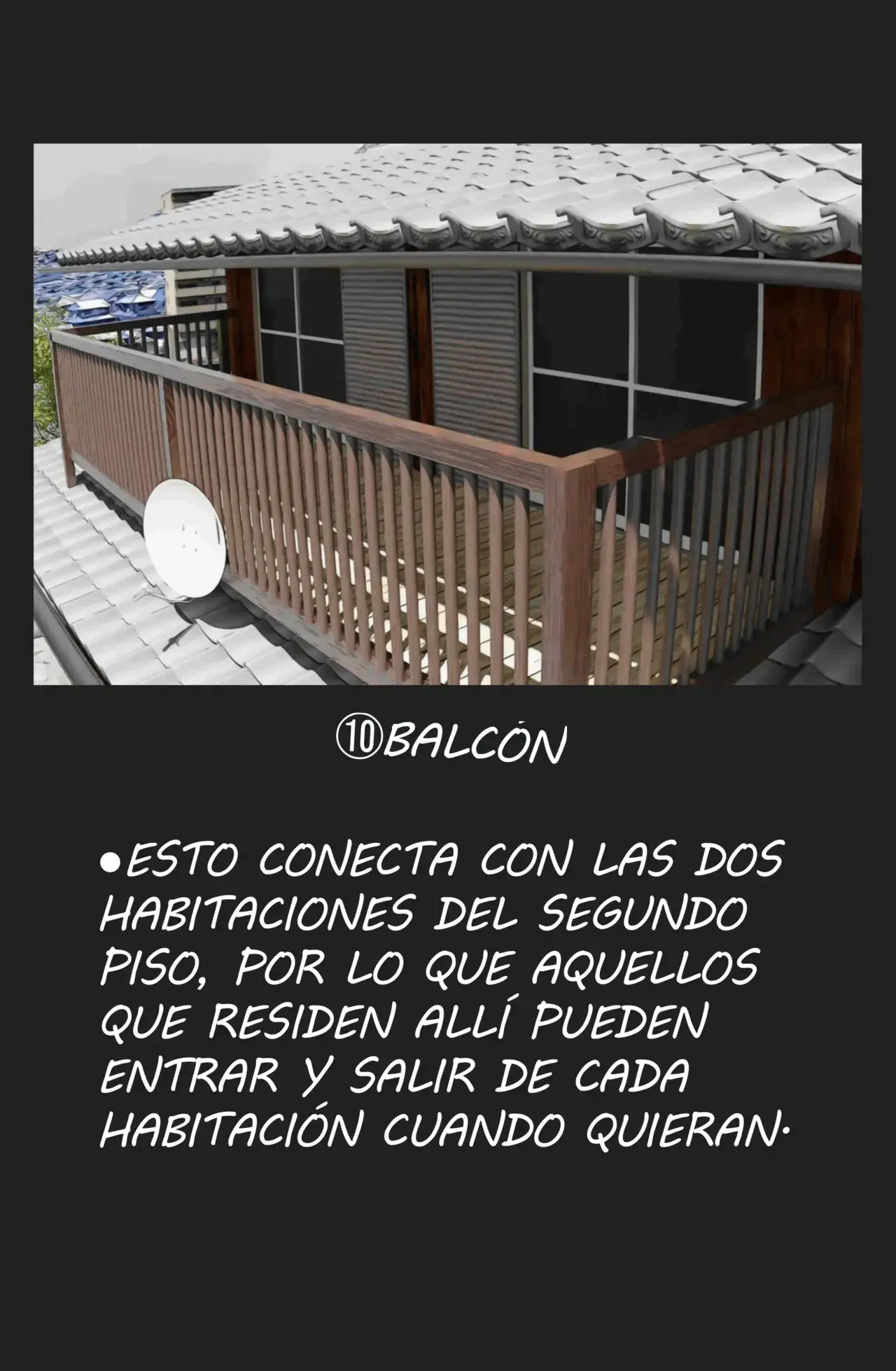 Página 149