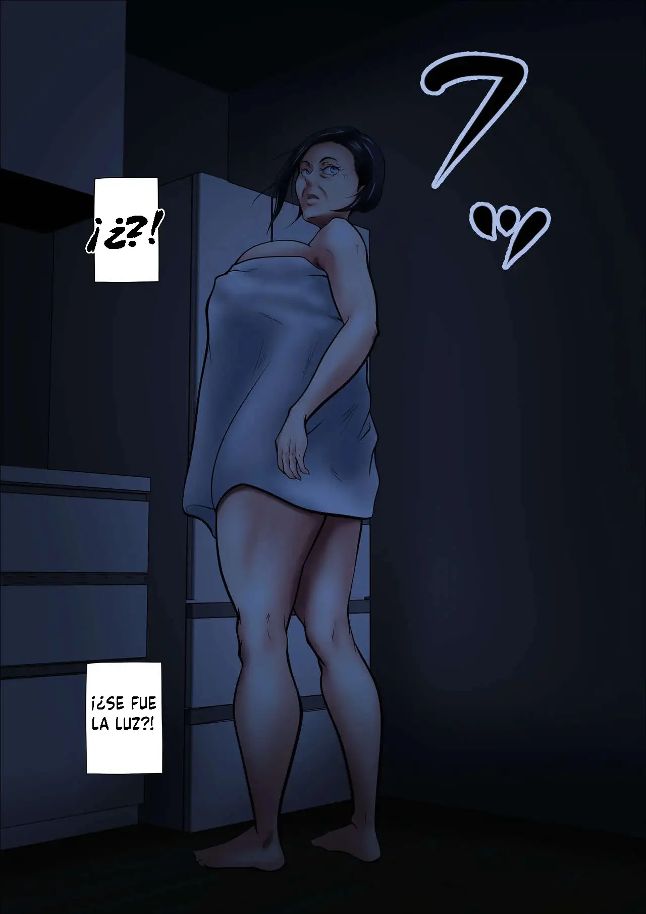 Página 24