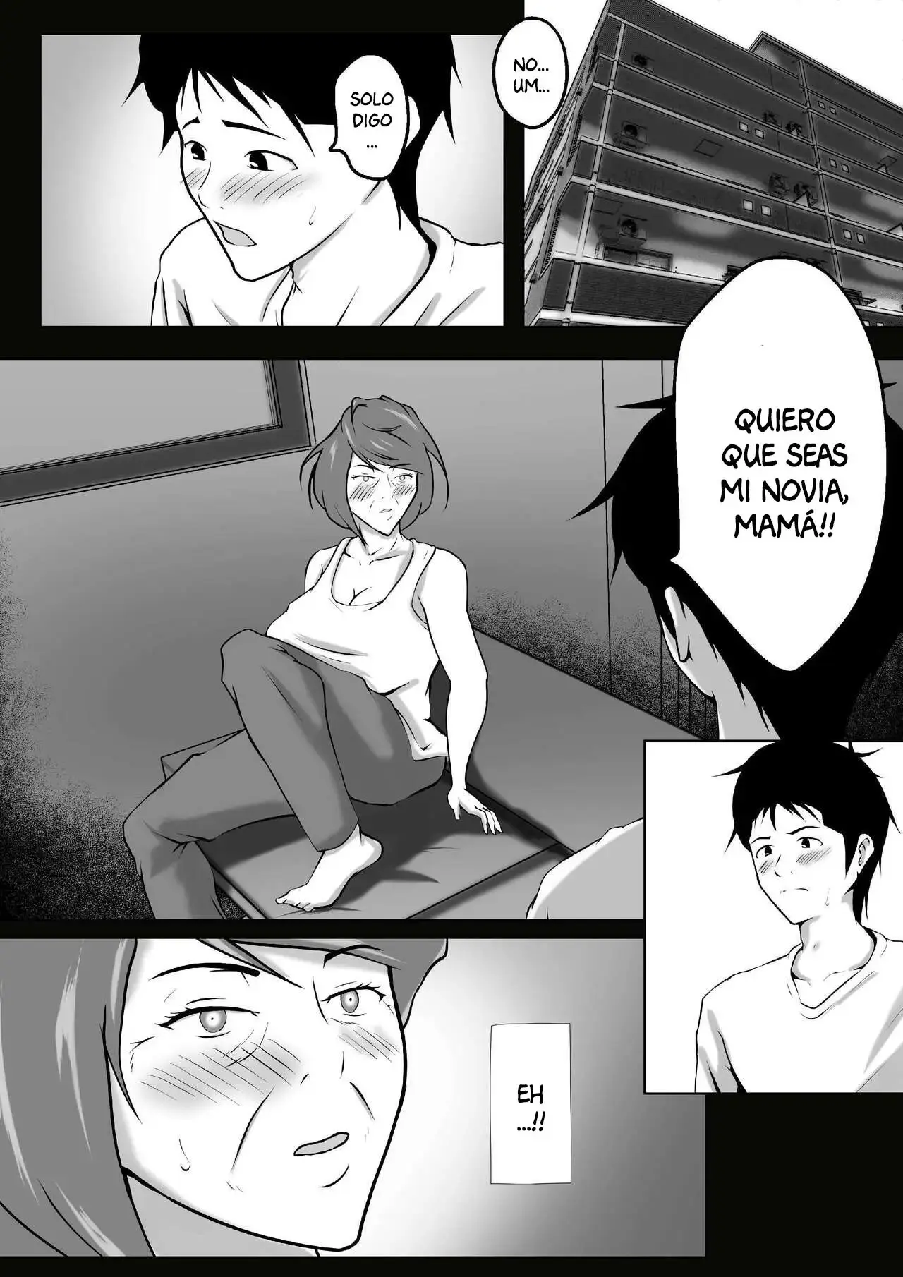 Página 242