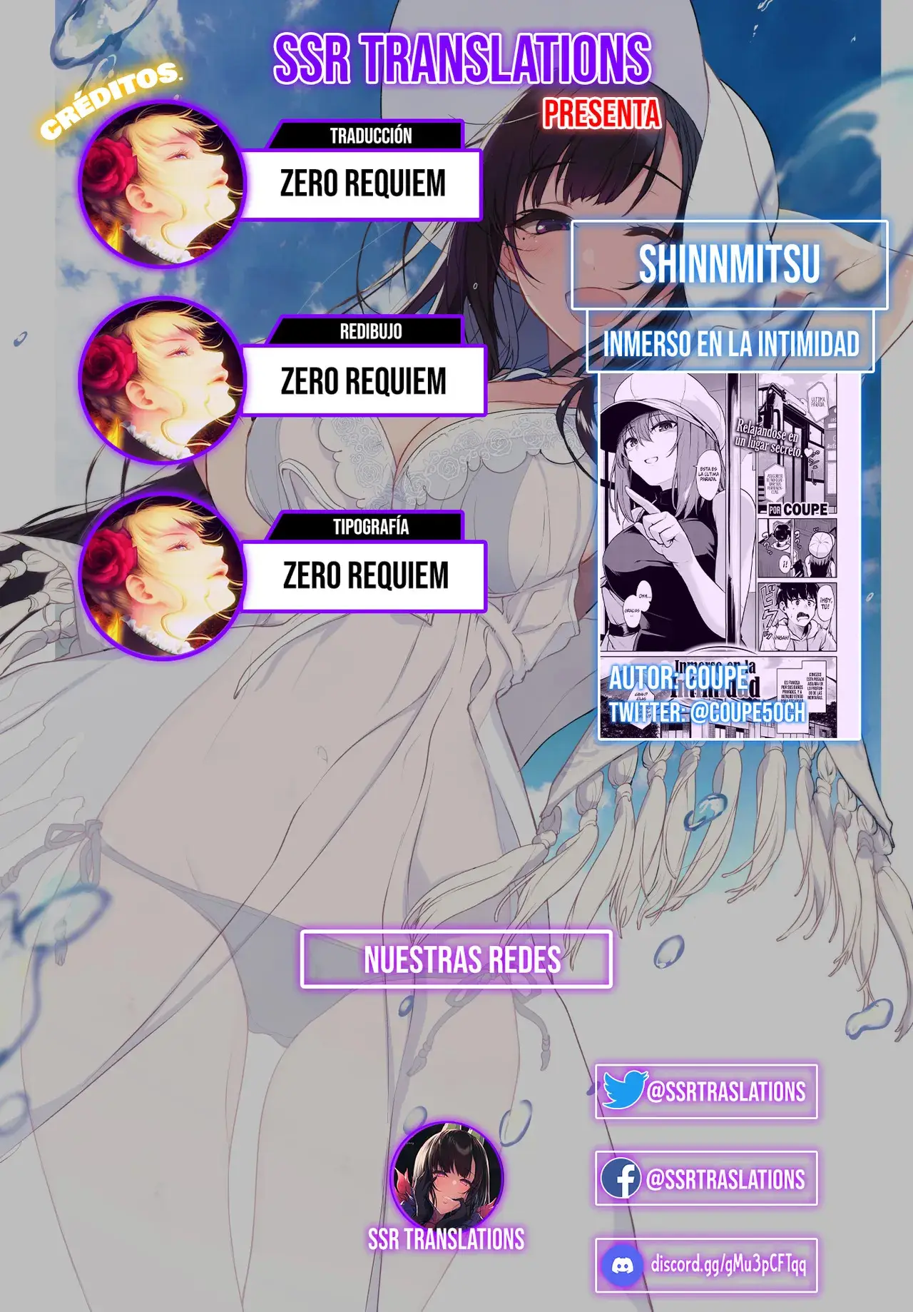 Página 25