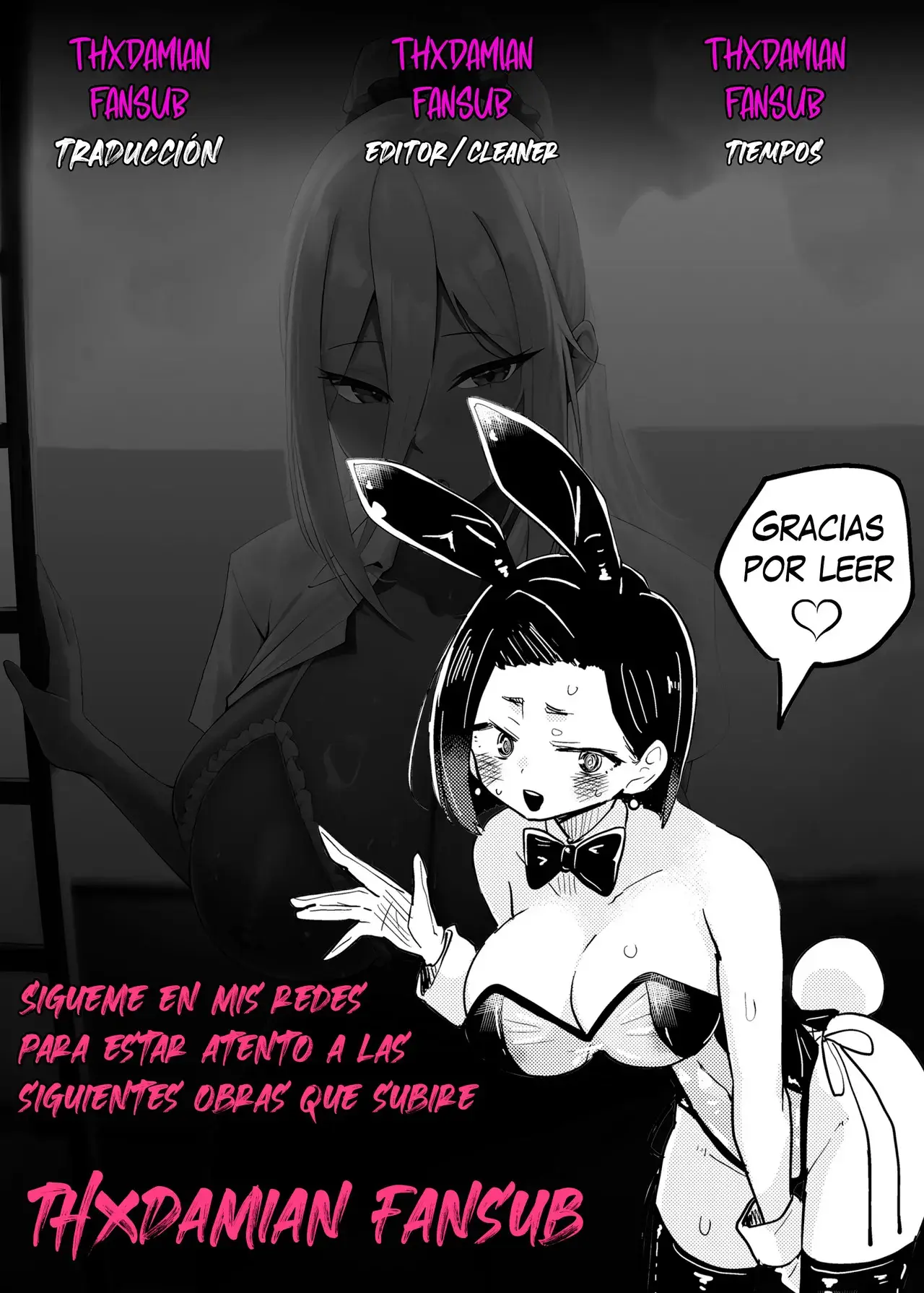 Página 46