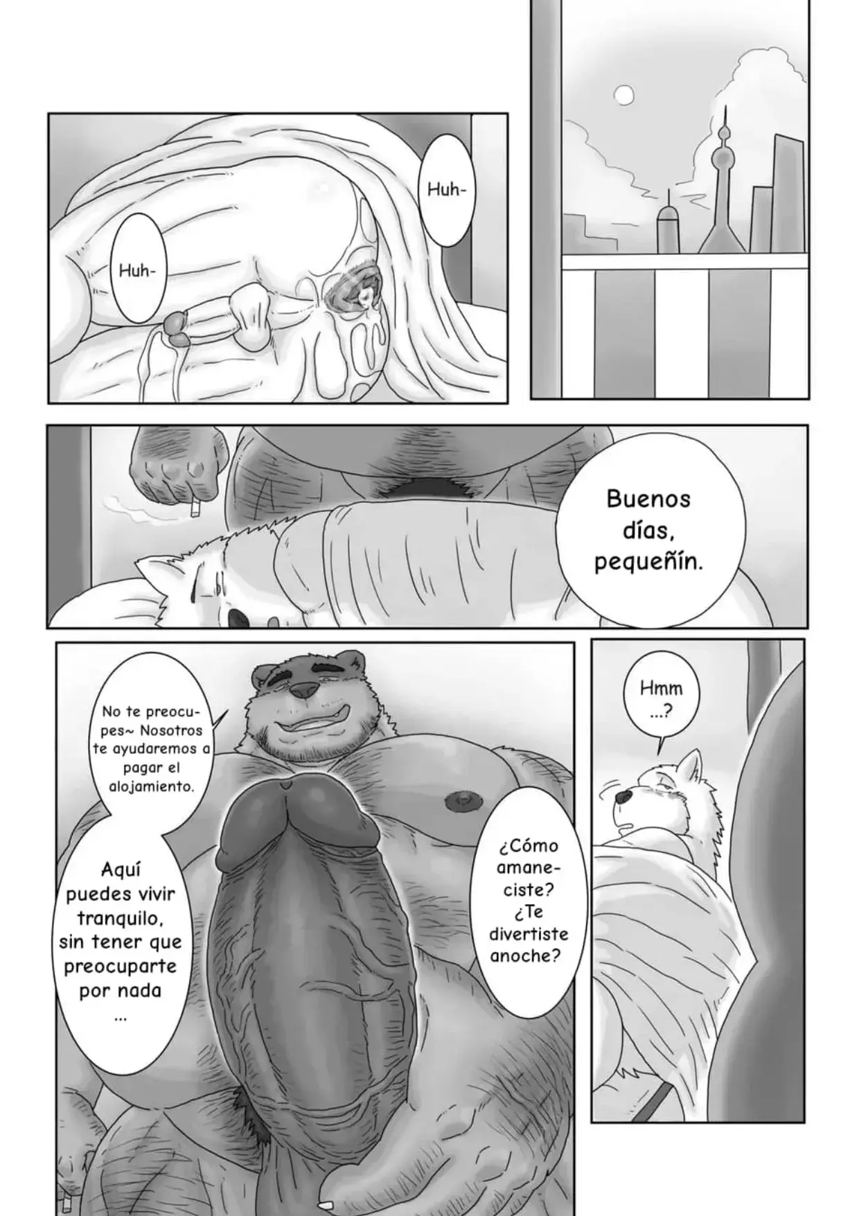 Página 37