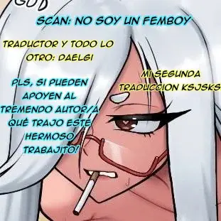 Página 54
