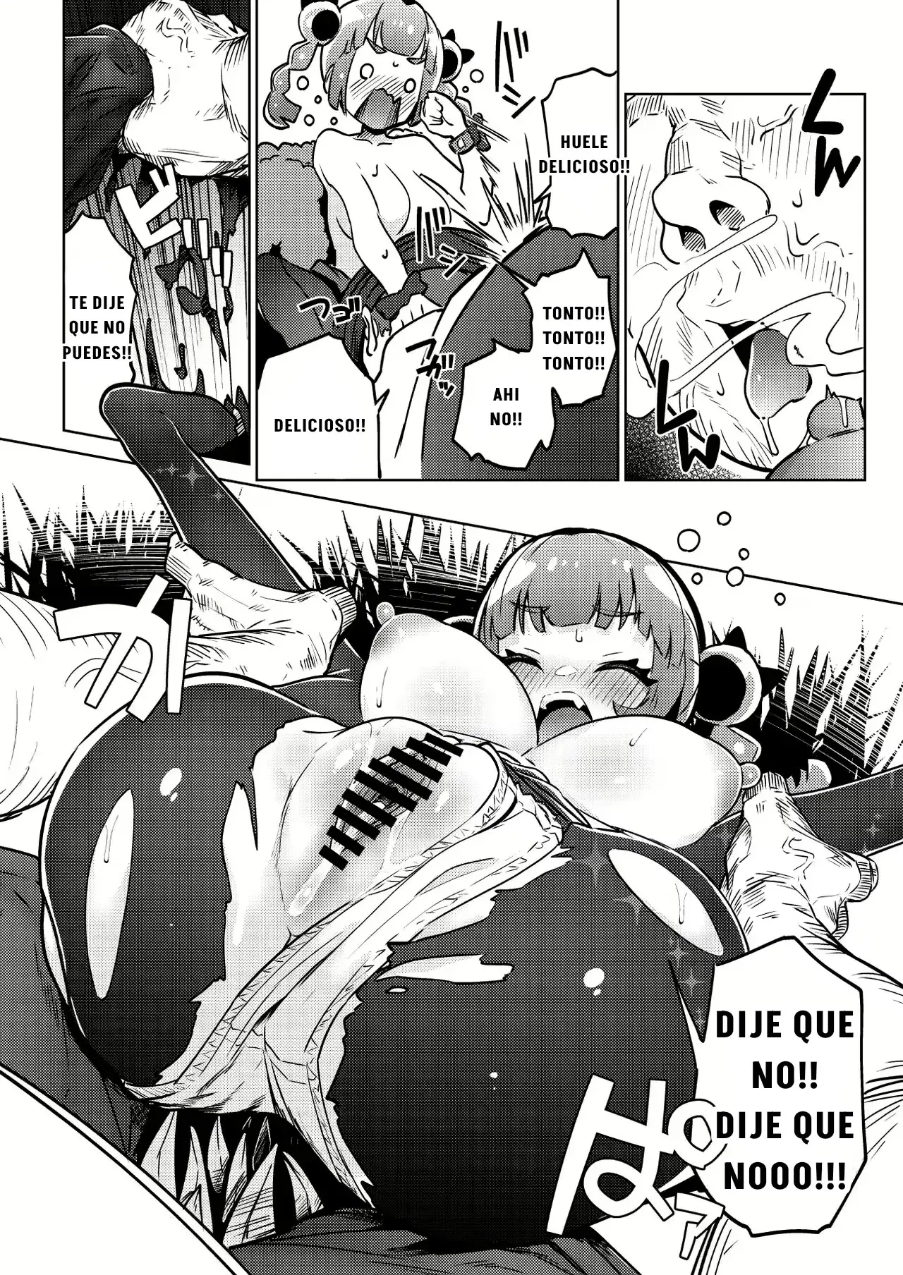 Página 11