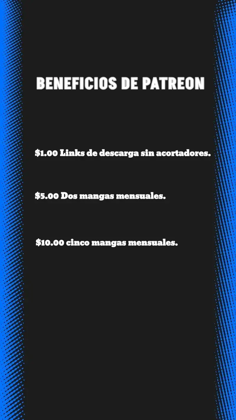 Página 30