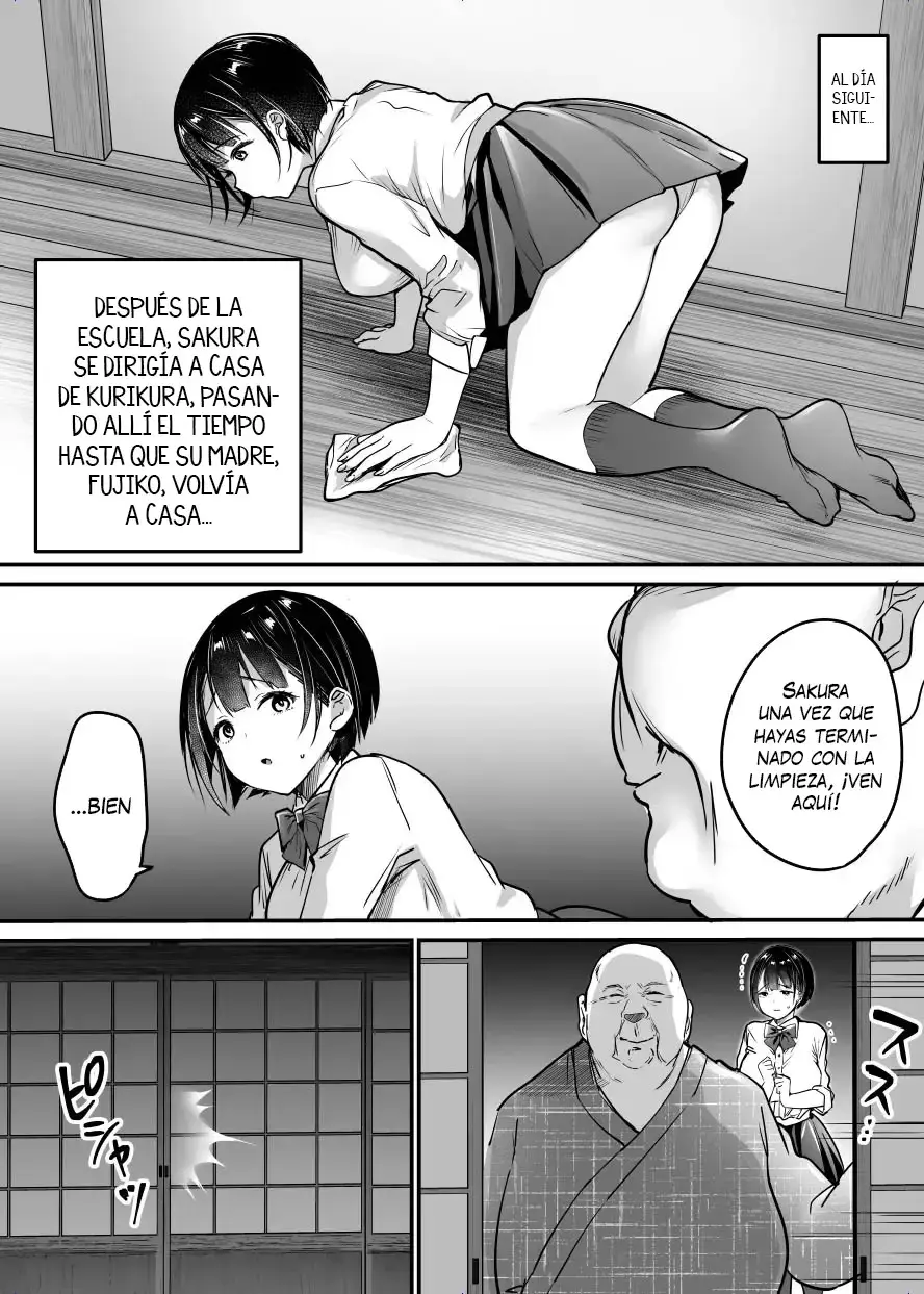 Página 36