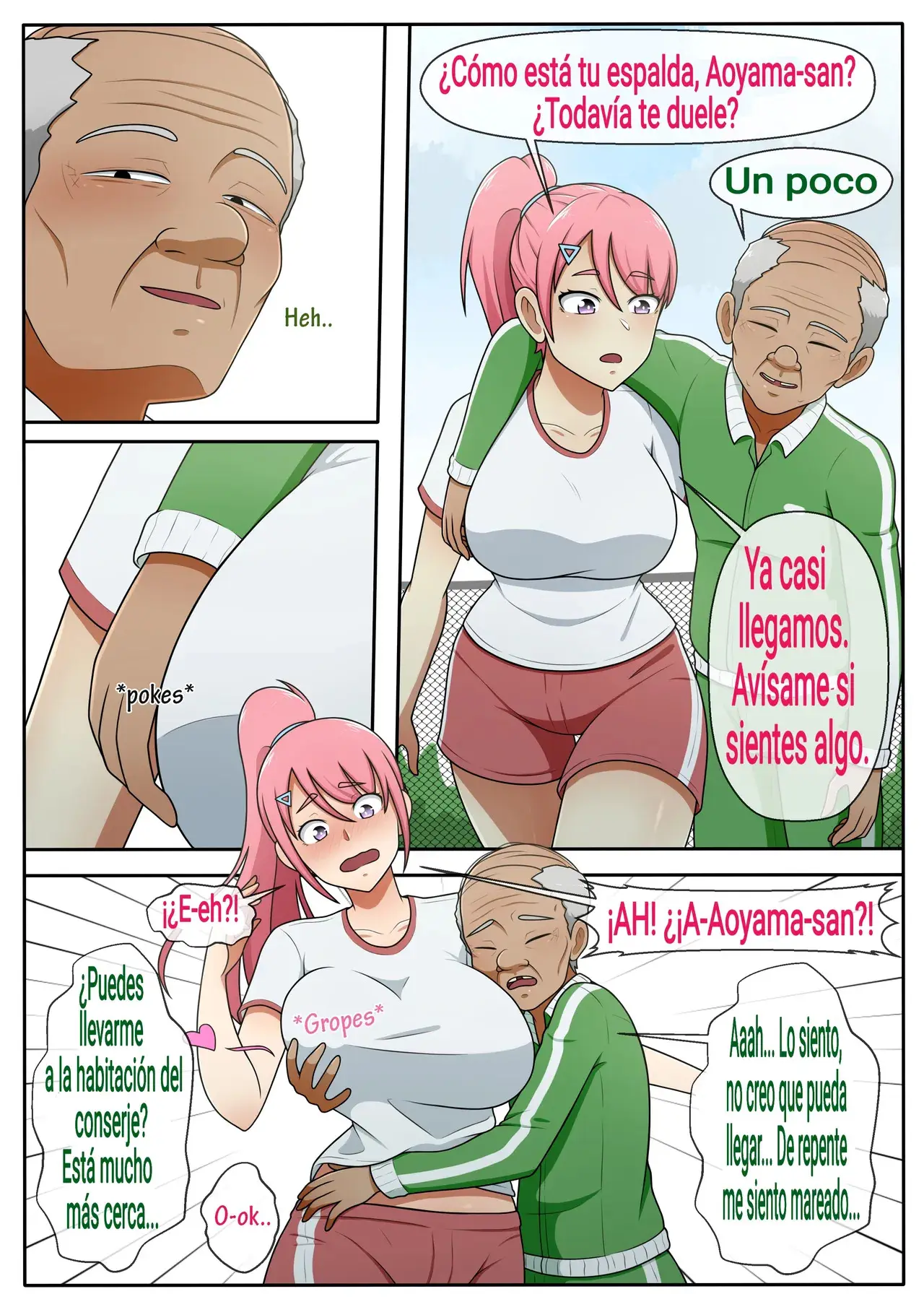 Página 12