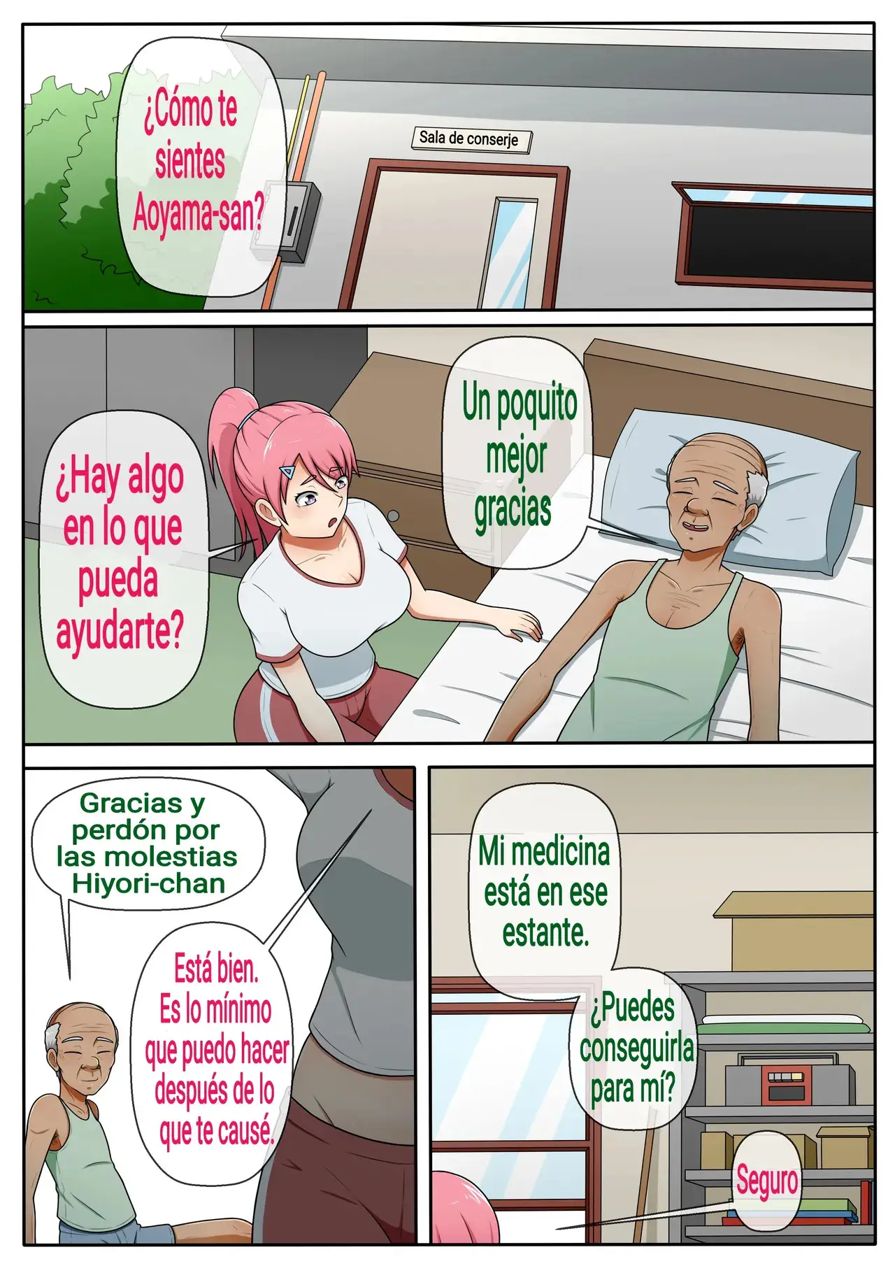Página 13