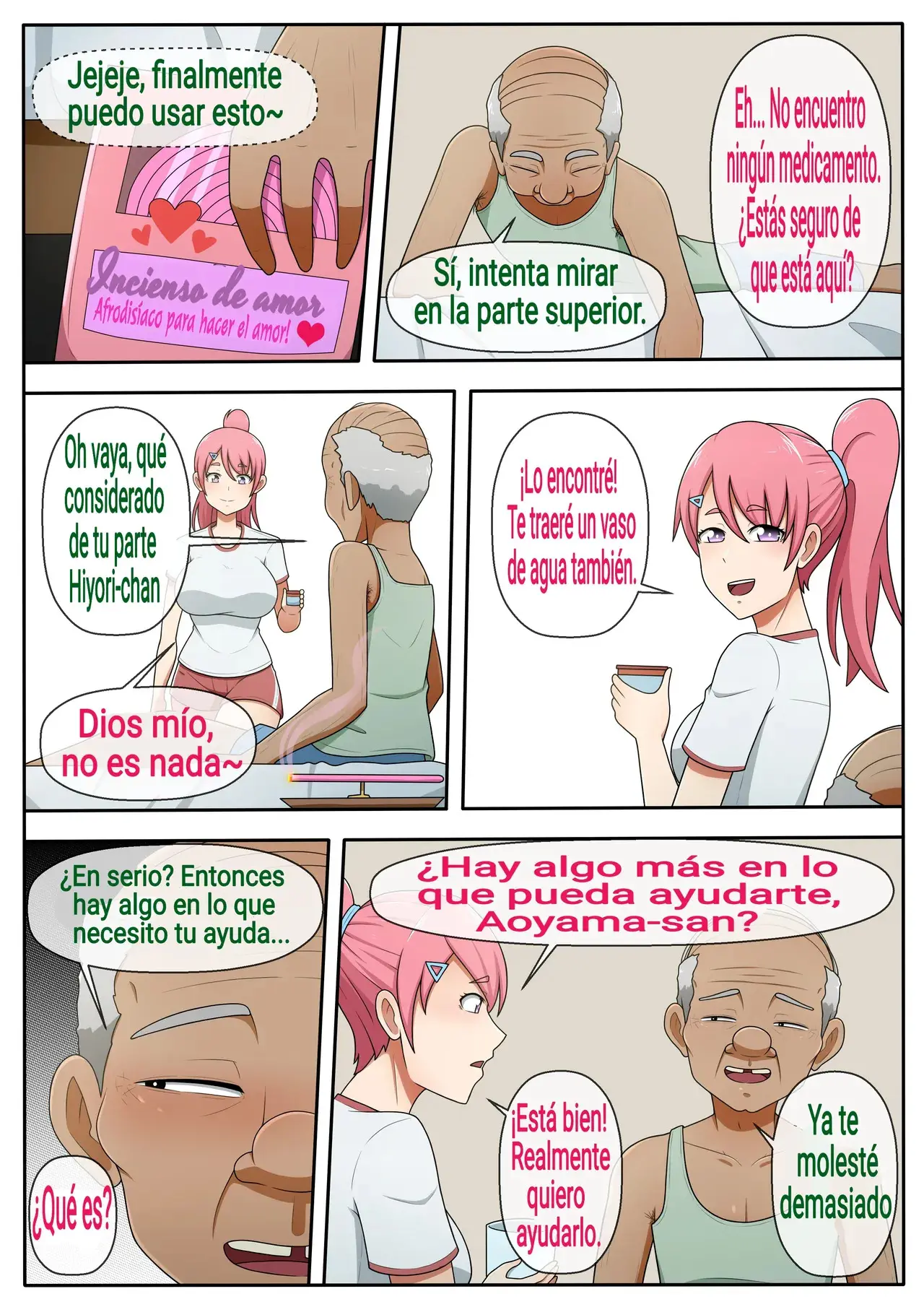 Página 14