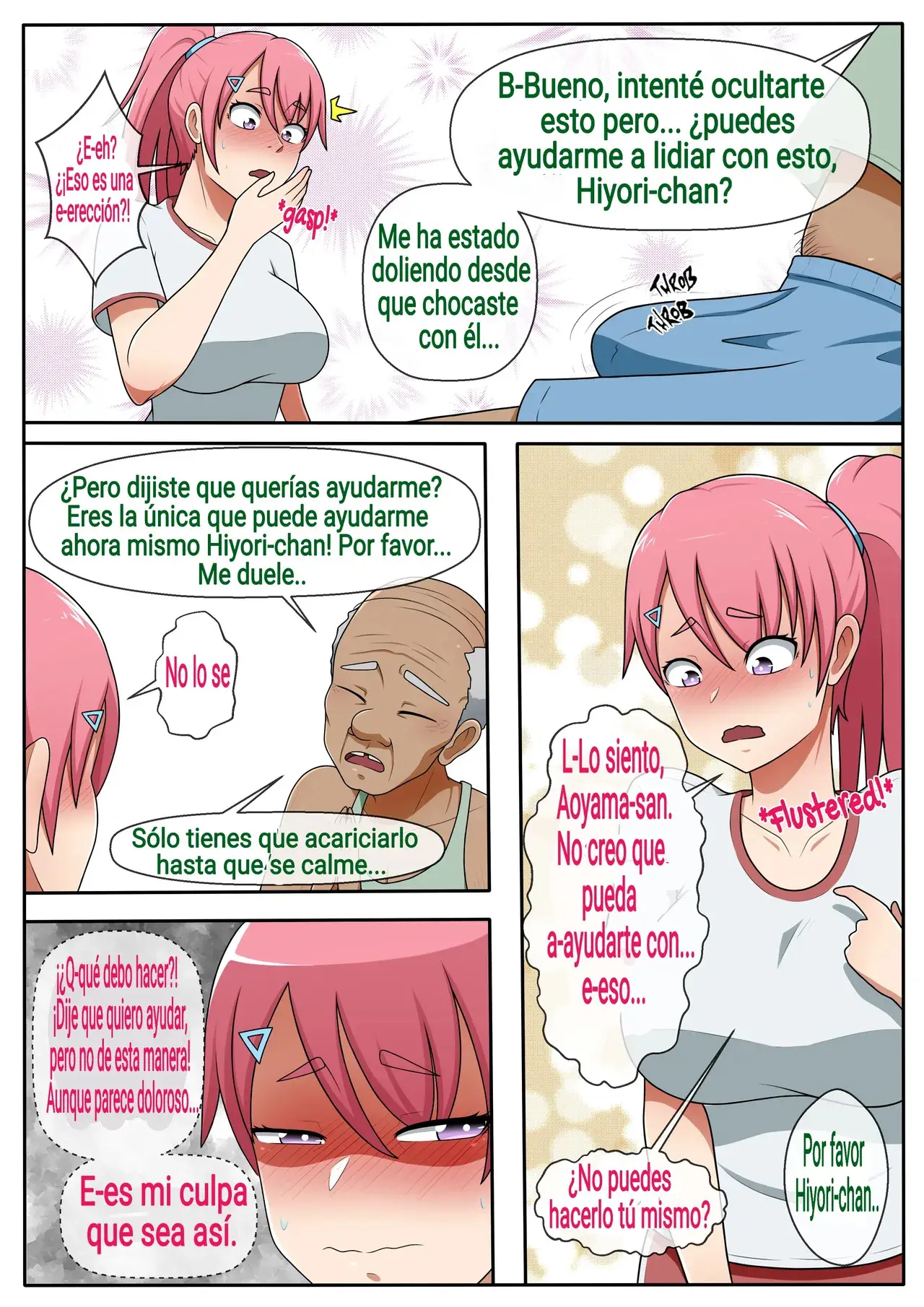 Página 15
