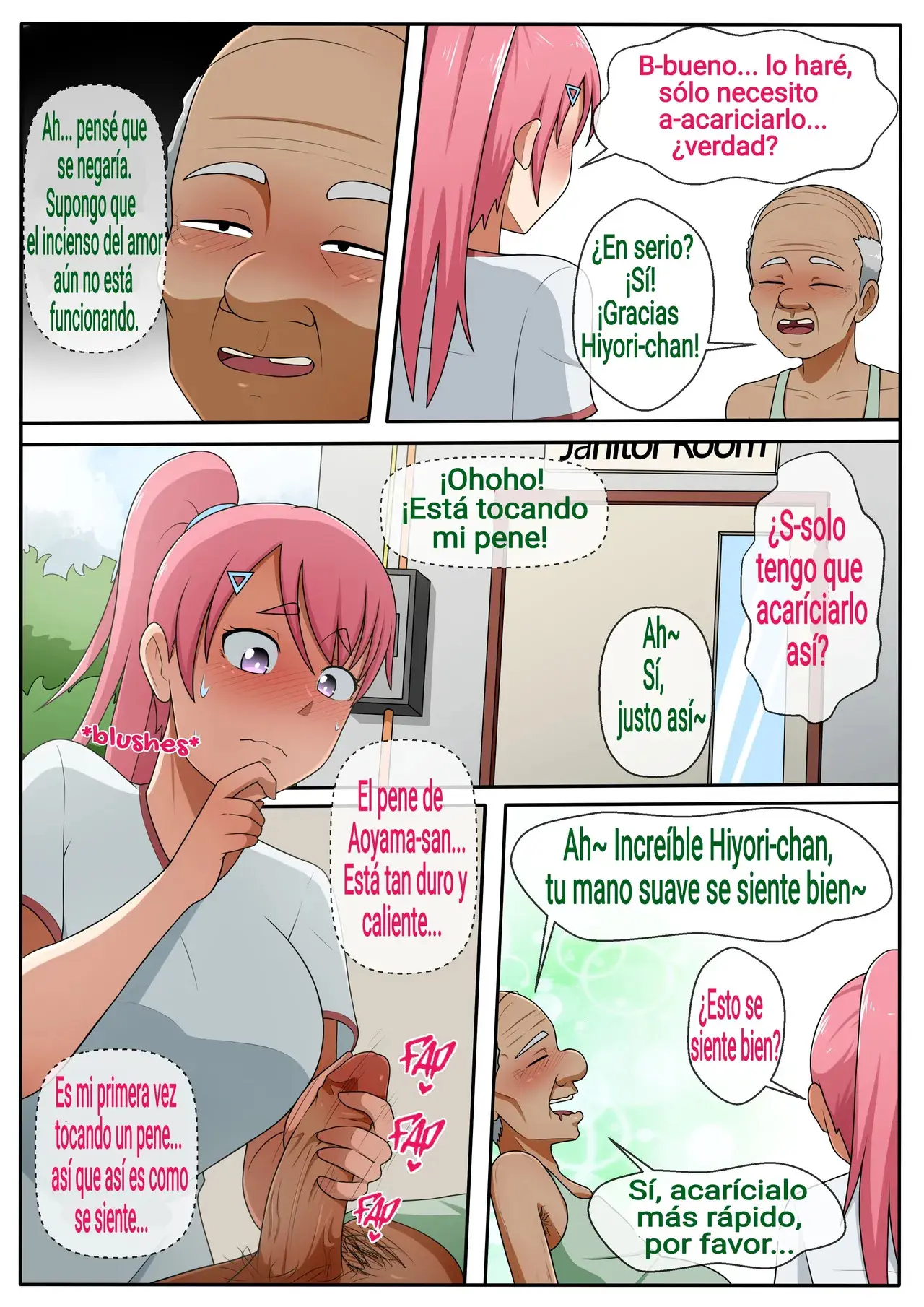 Página 16