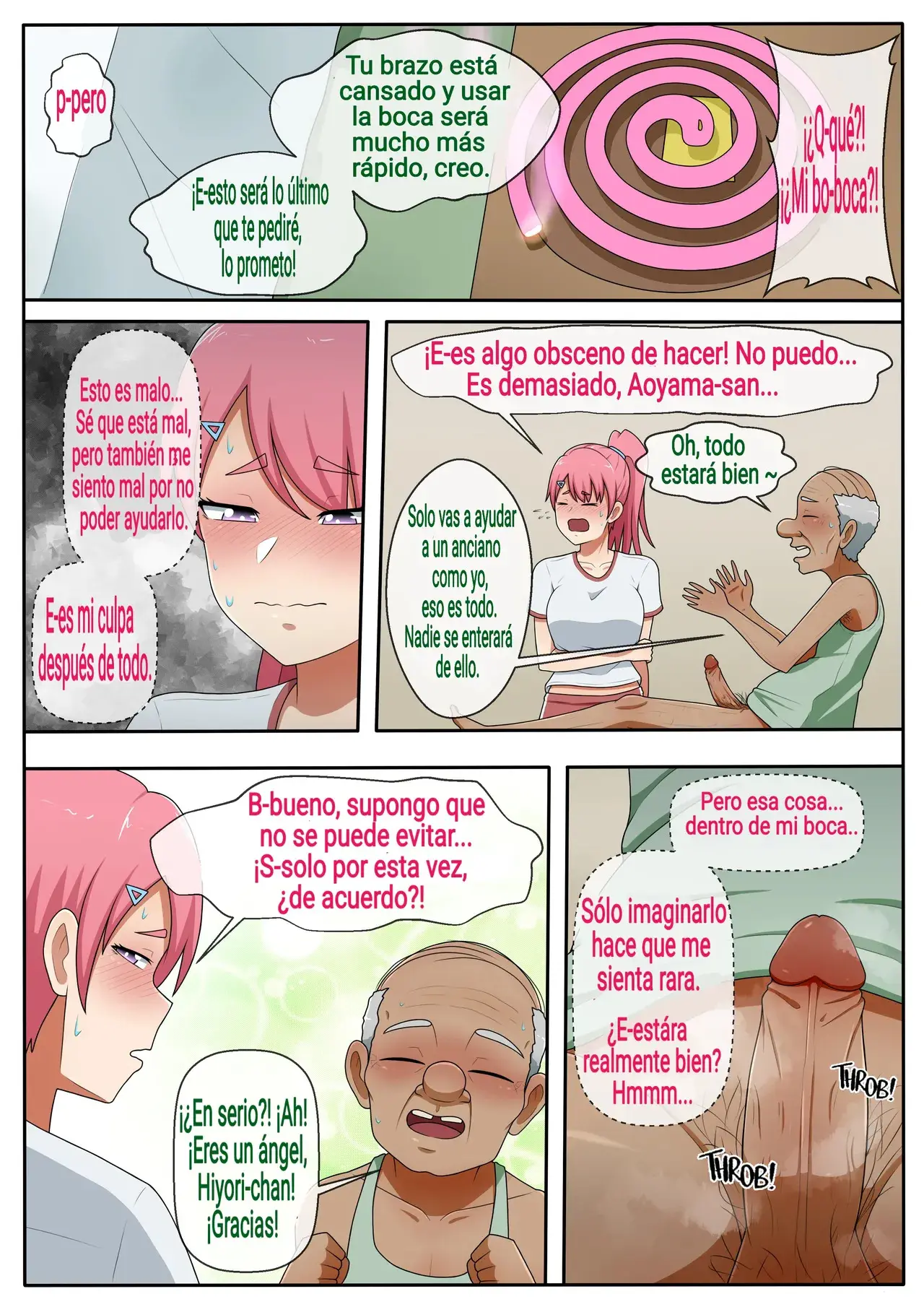 Página 18