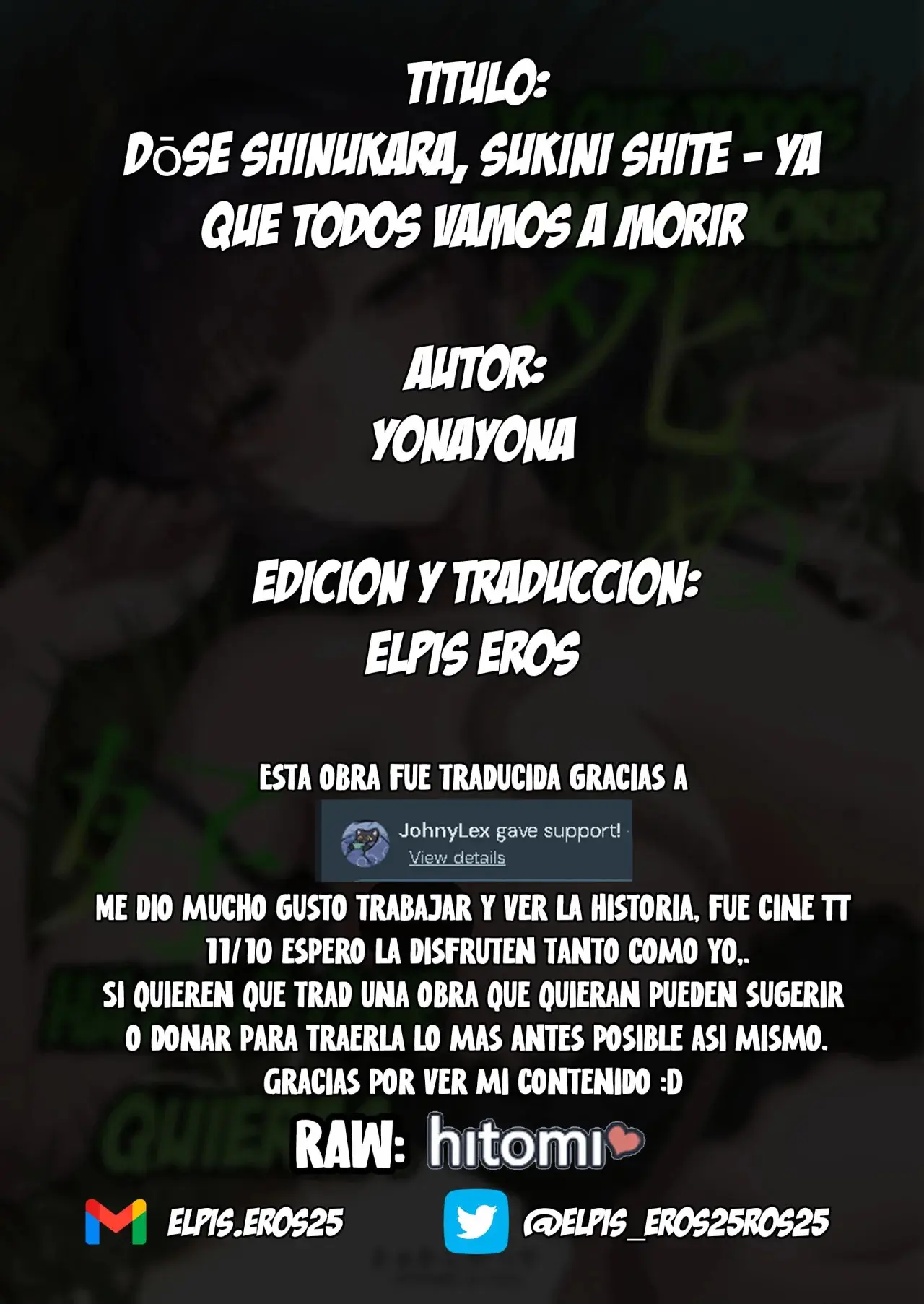Página 59