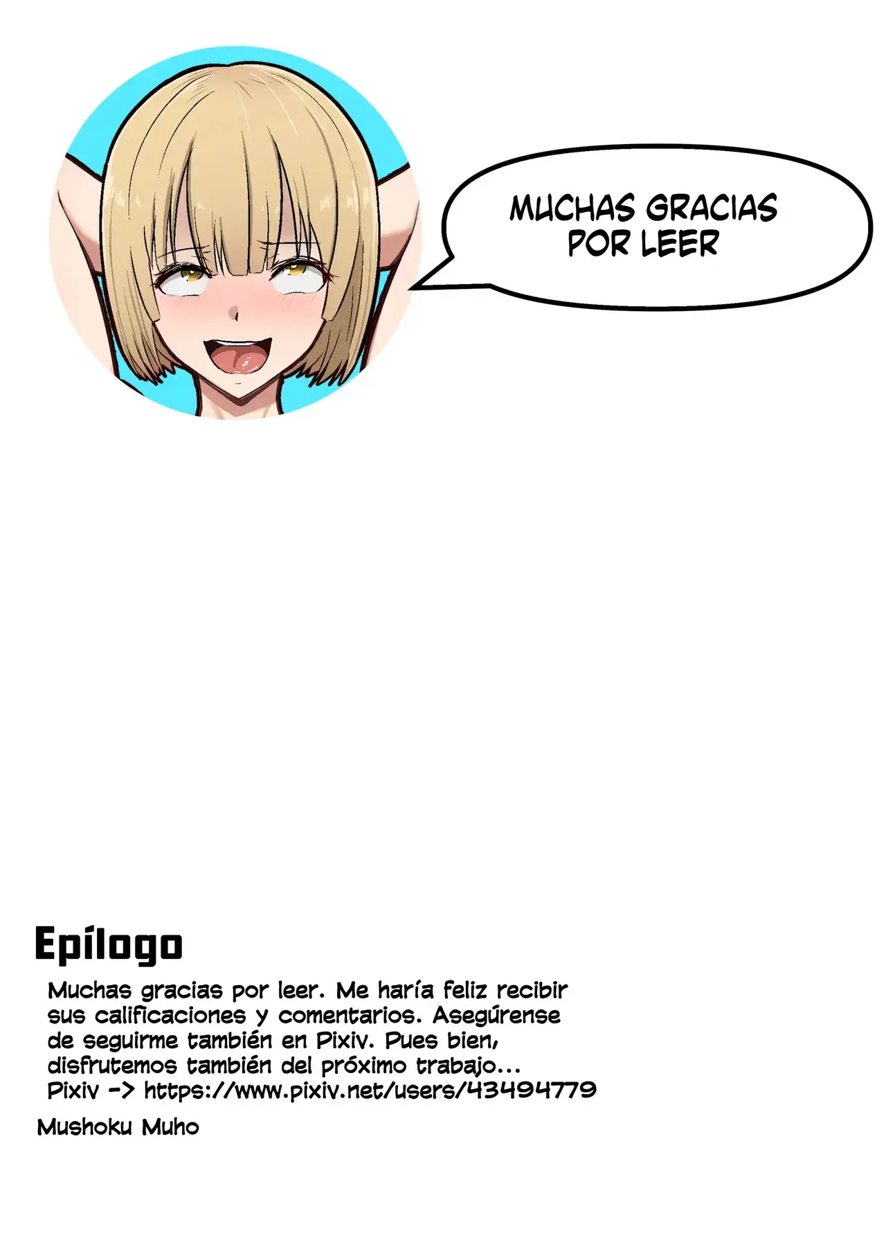 Página 39