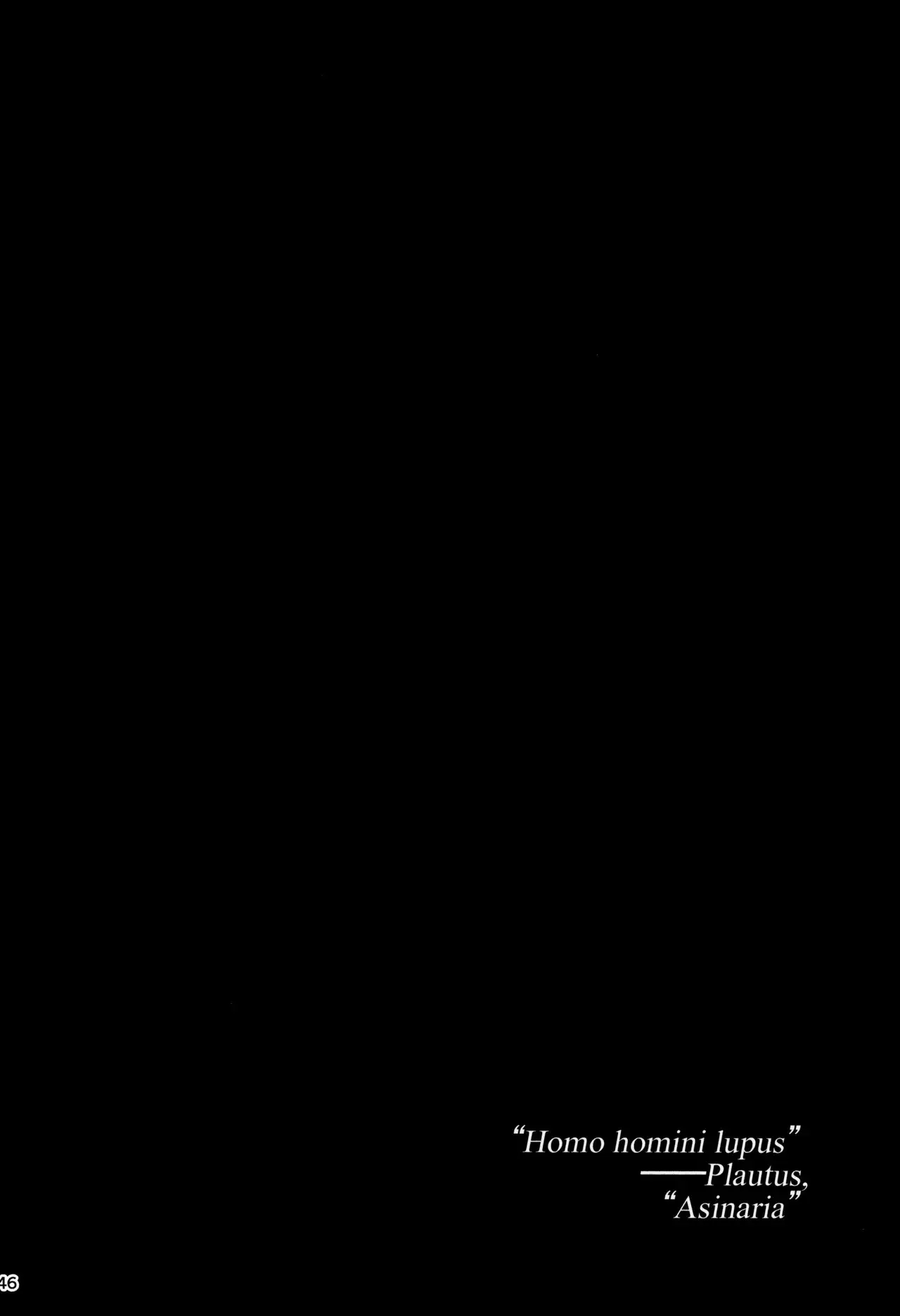 Página 46
