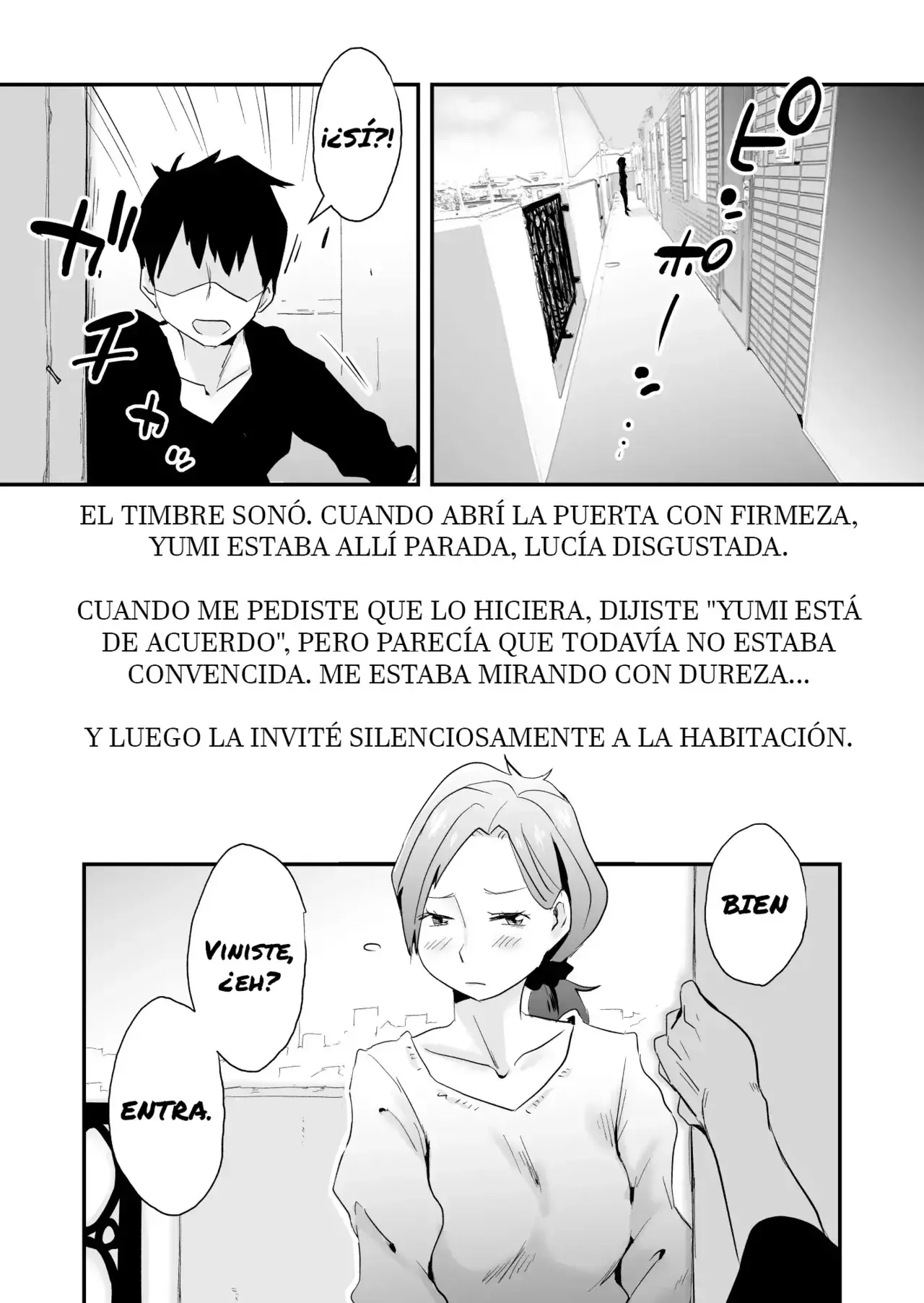 Página 14