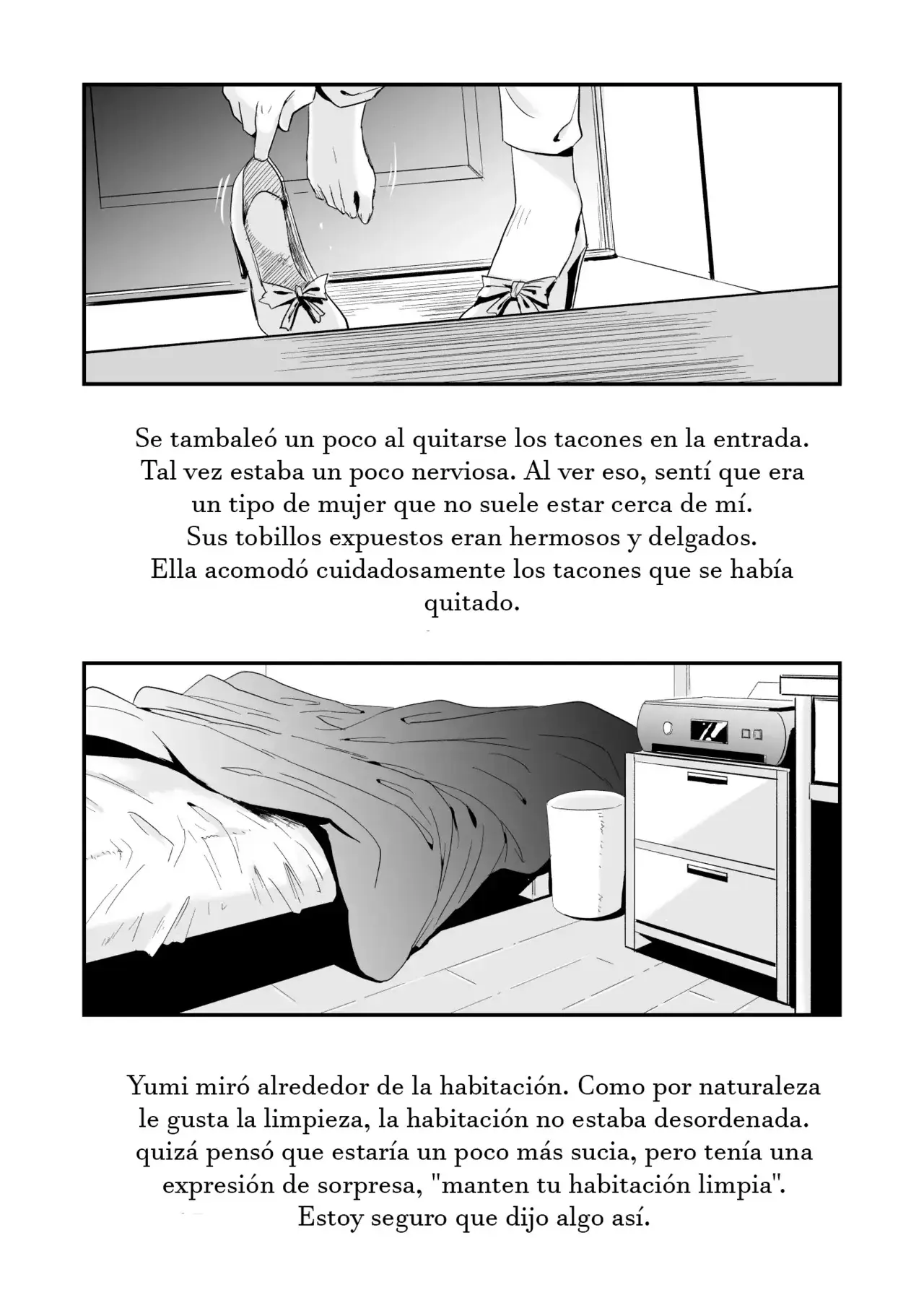 Página 15