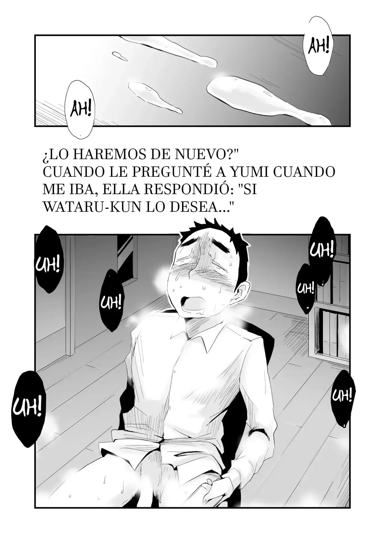 Página 53
