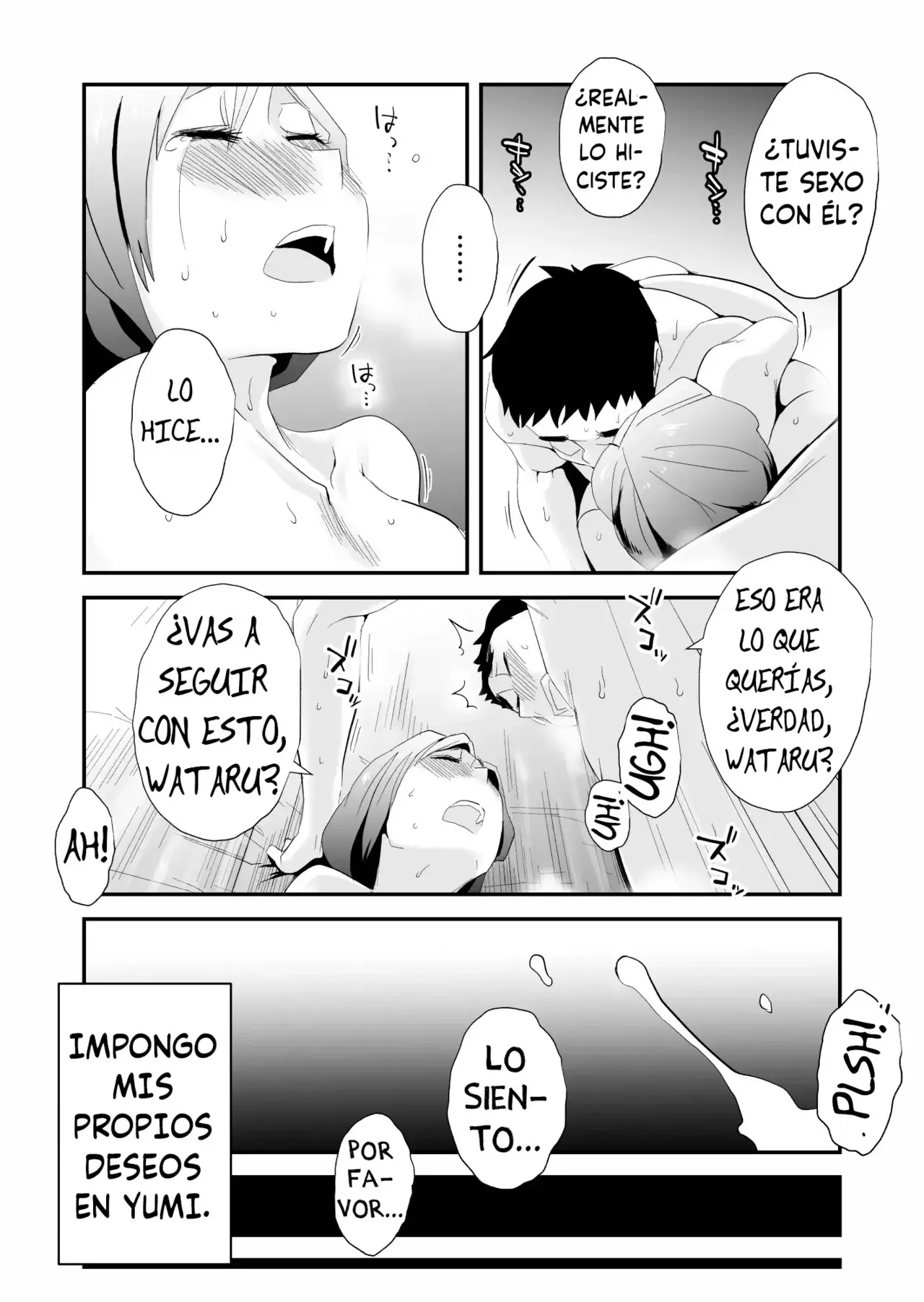 Página 55