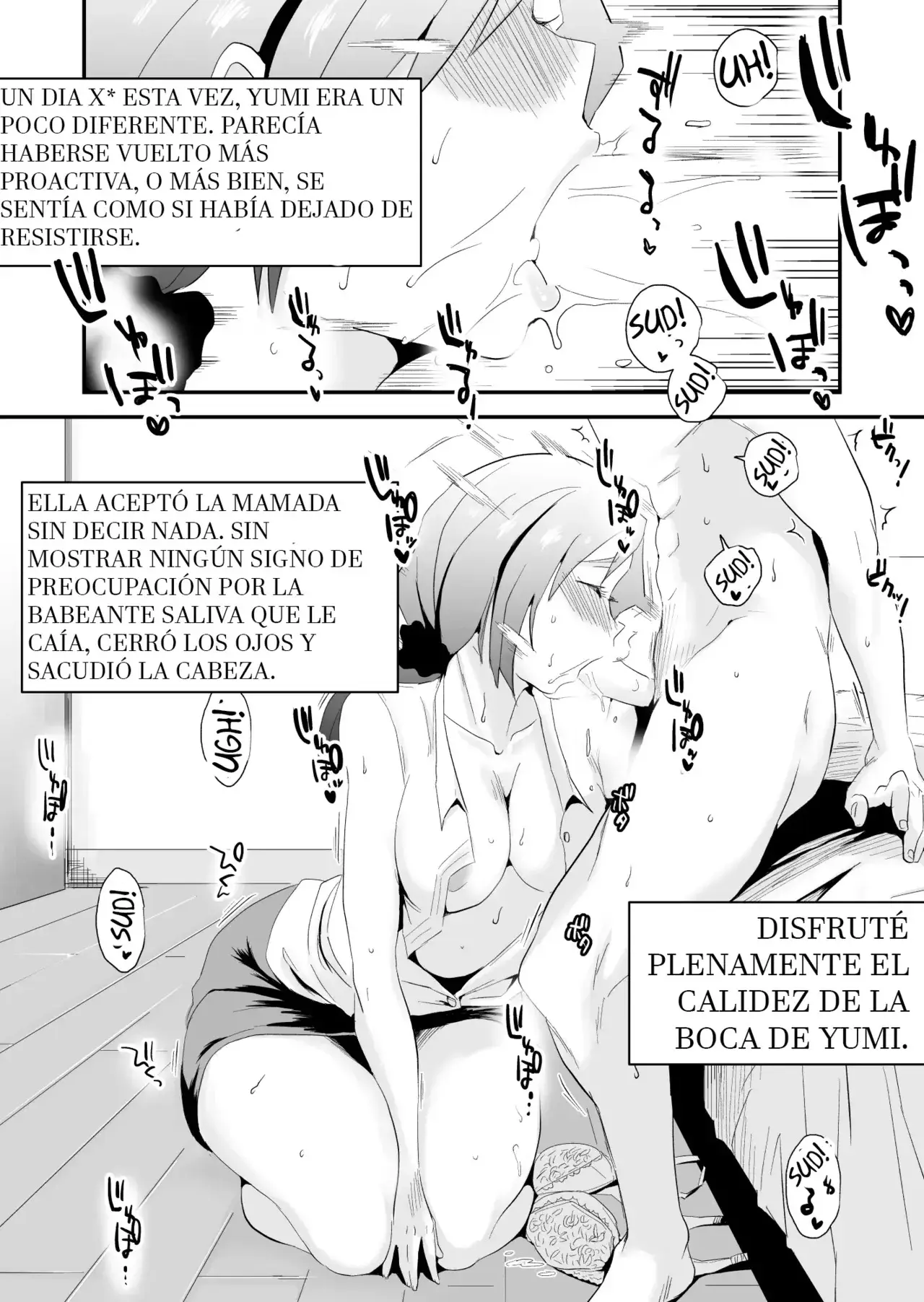 Página 56