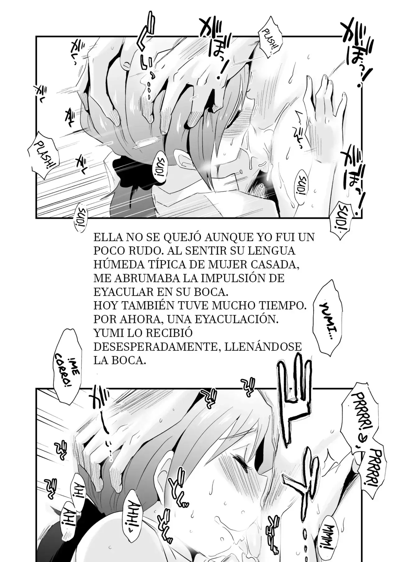 Página 57