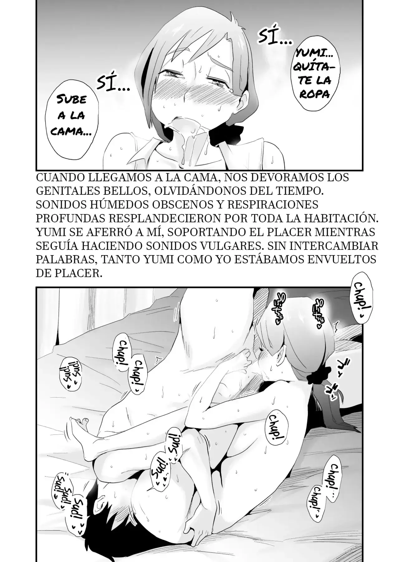 Página 58
