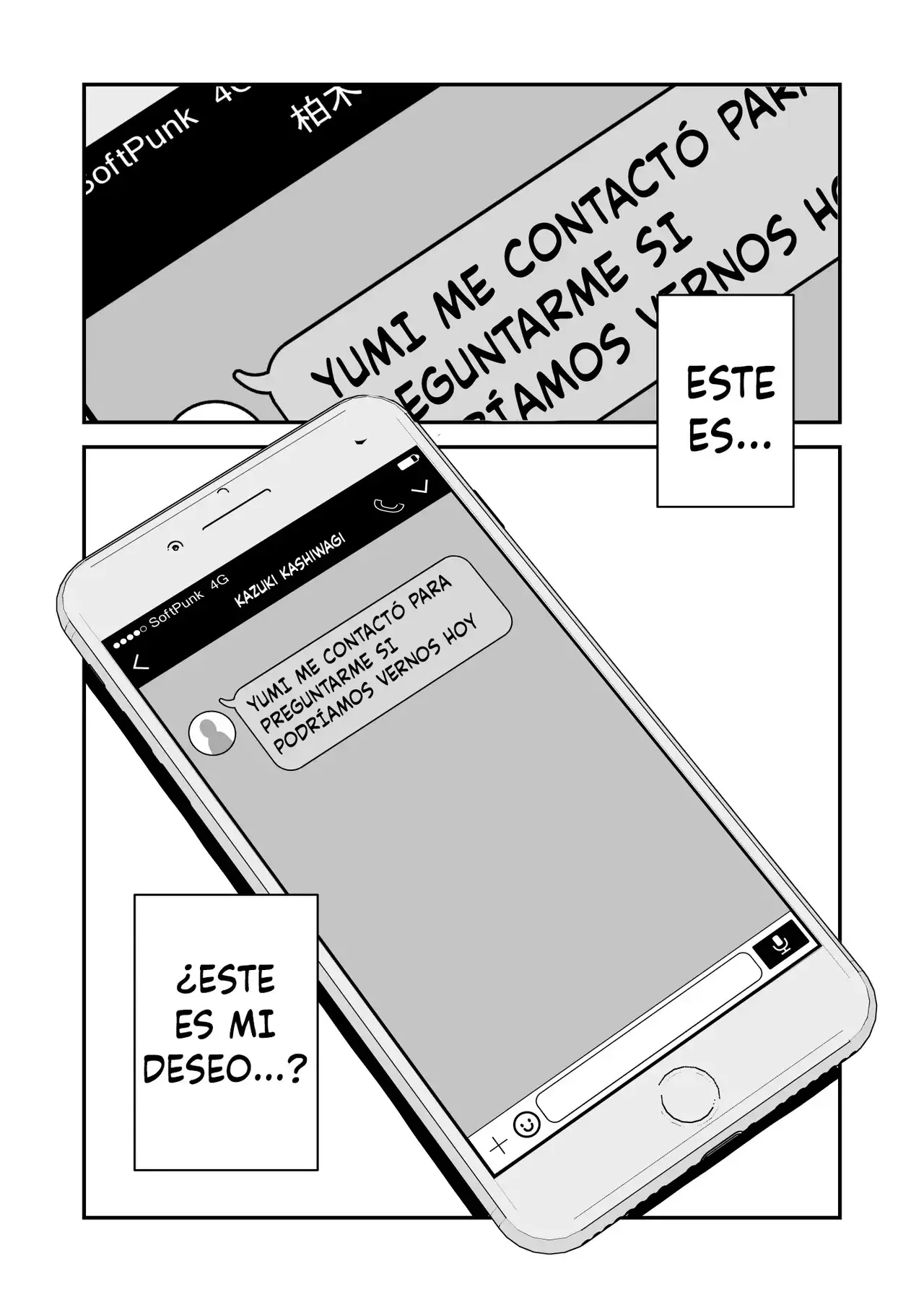 Página 69