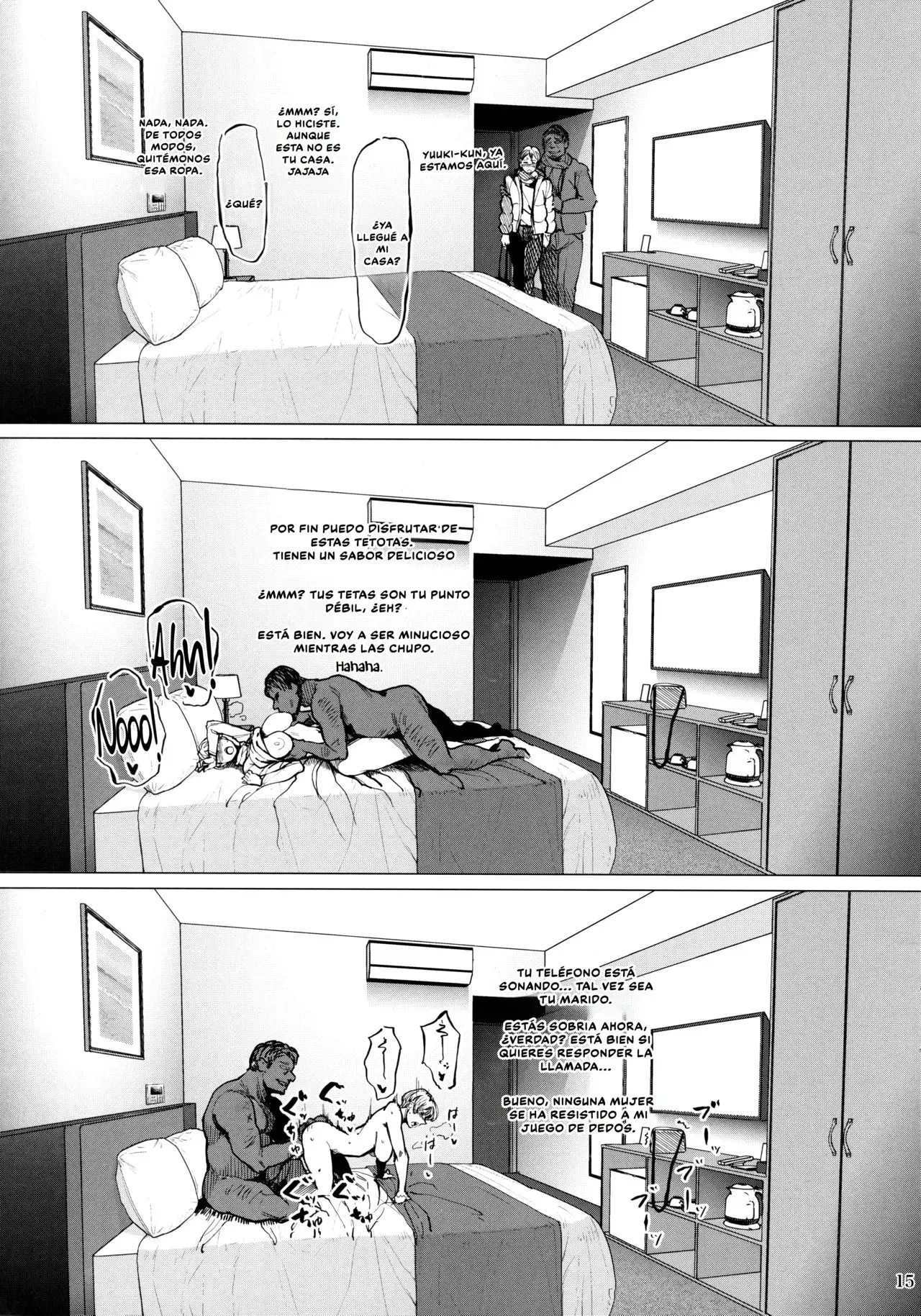 Página 13