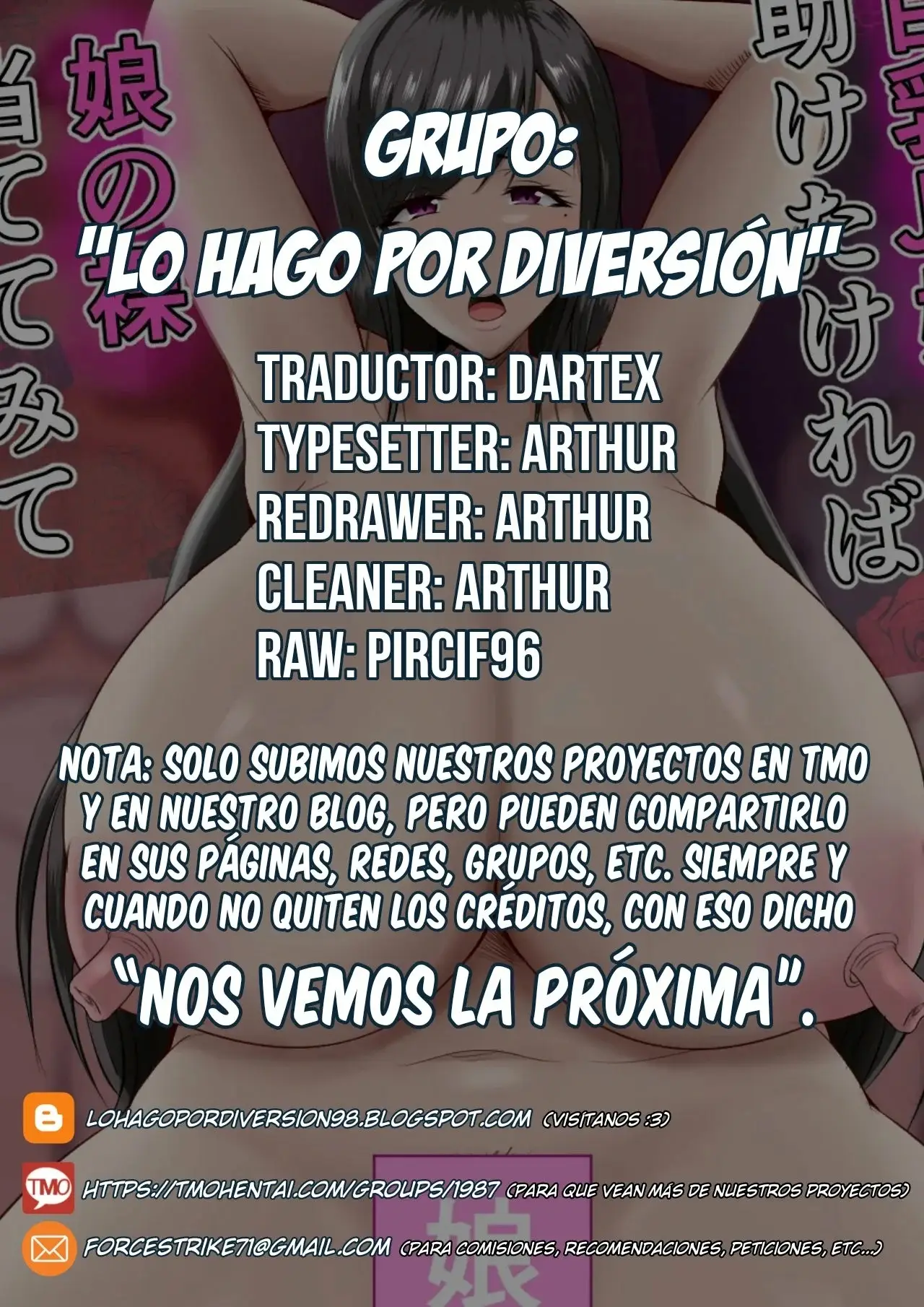 Página 47
